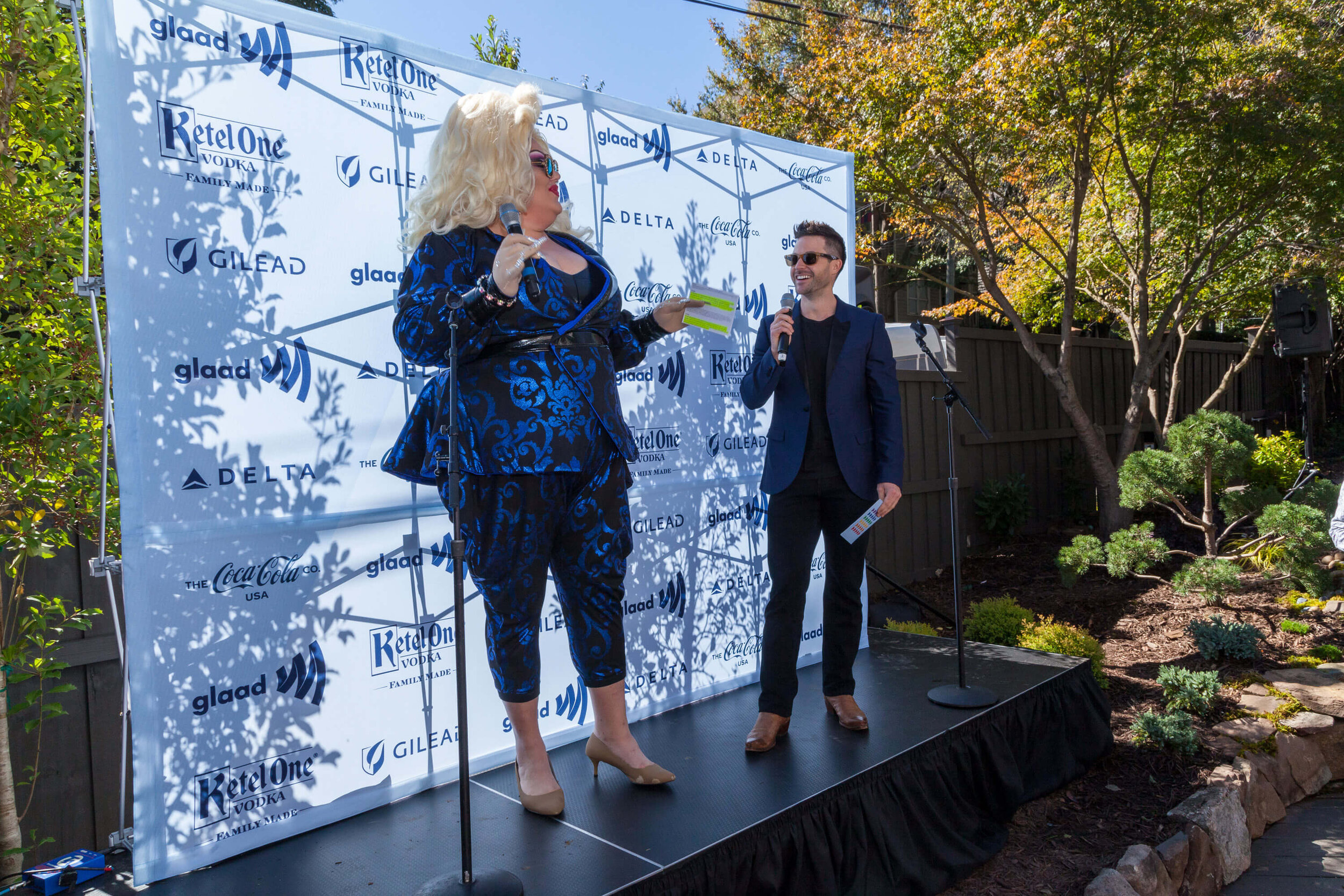 20191027_GLAAD-Atlanta_152.jpg