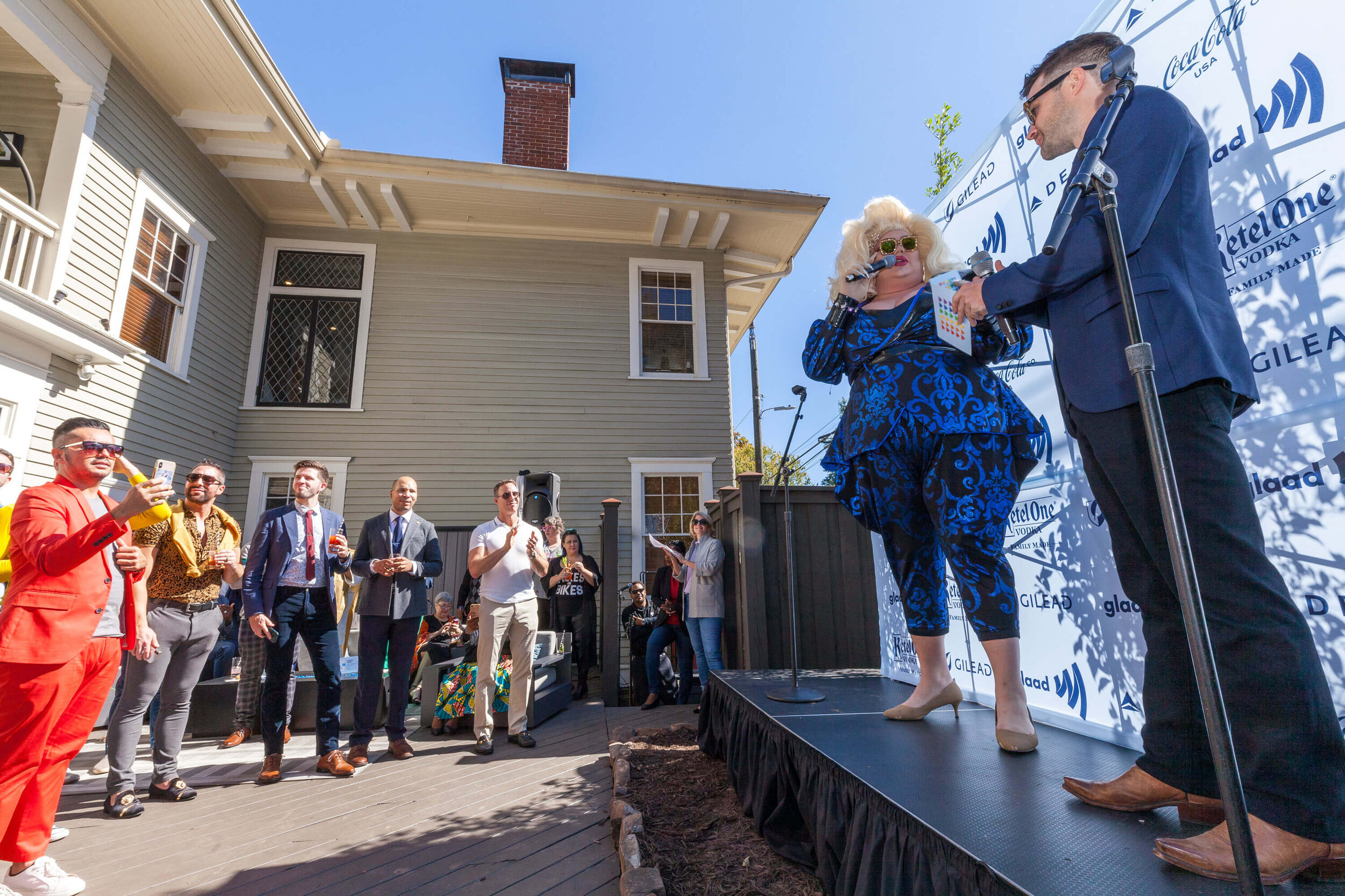 20191027_GLAAD-Atlanta_167.jpg