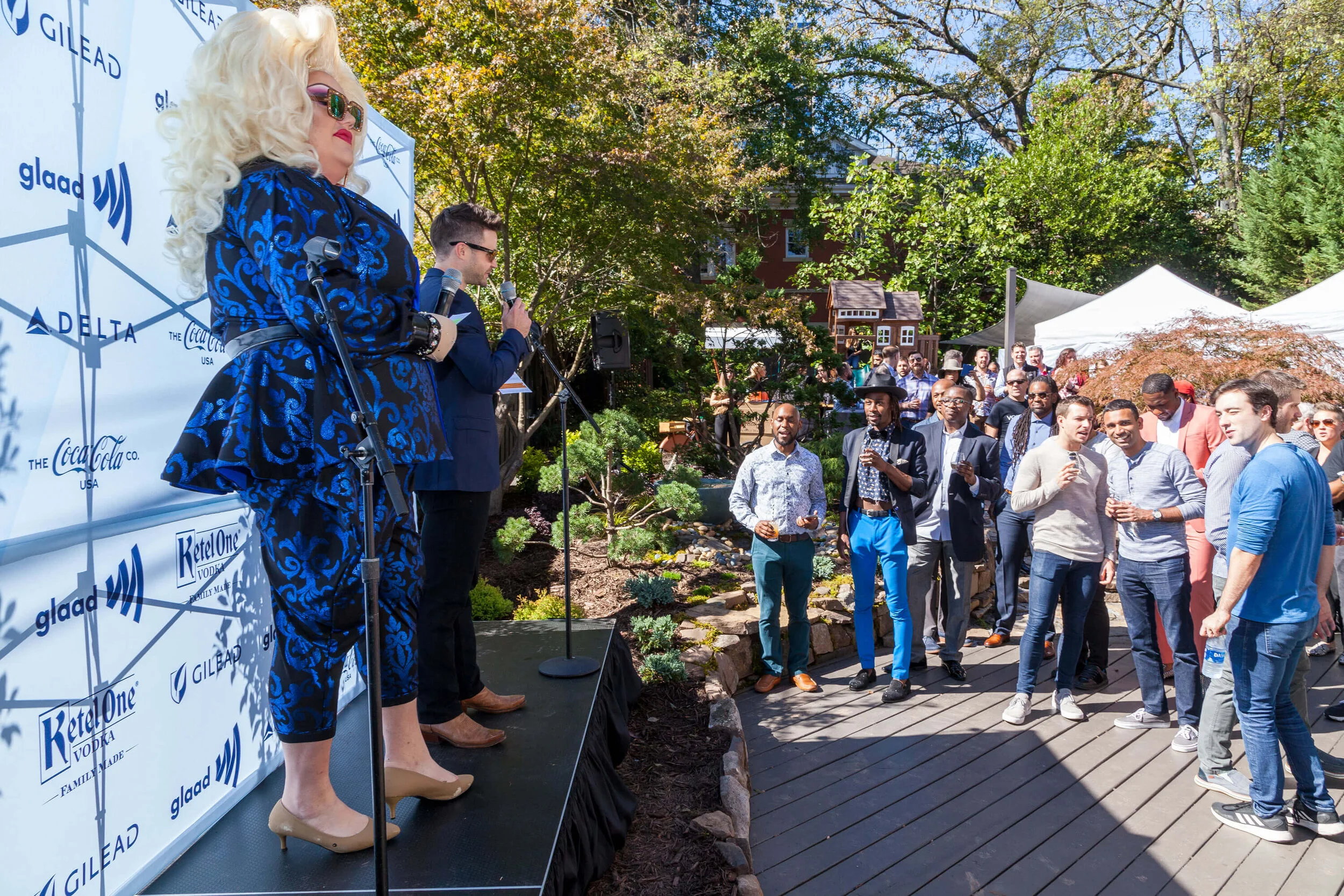 20191027_GLAAD-Atlanta_154.jpg