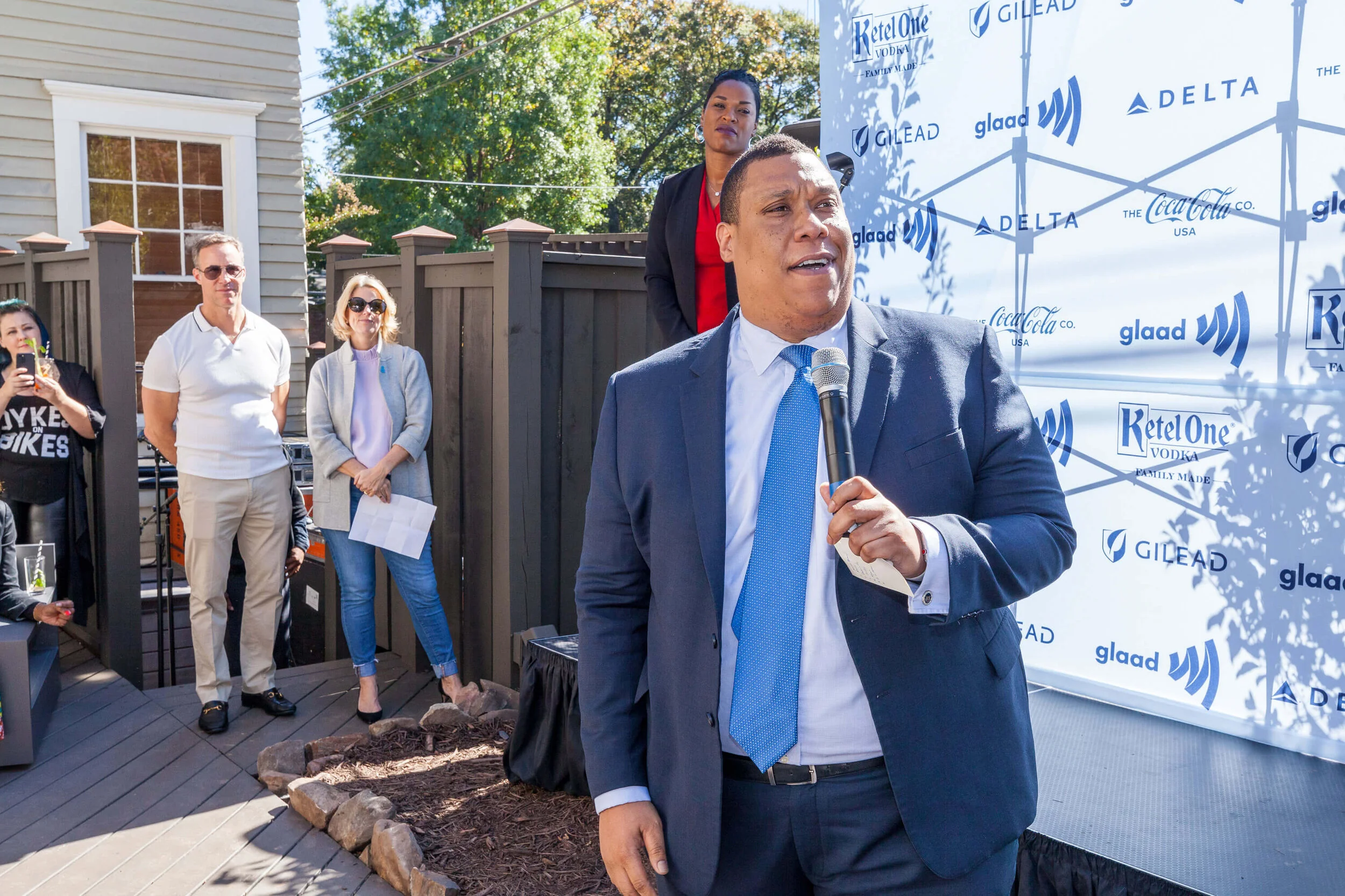 20191027_GLAAD-Atlanta_176.jpg