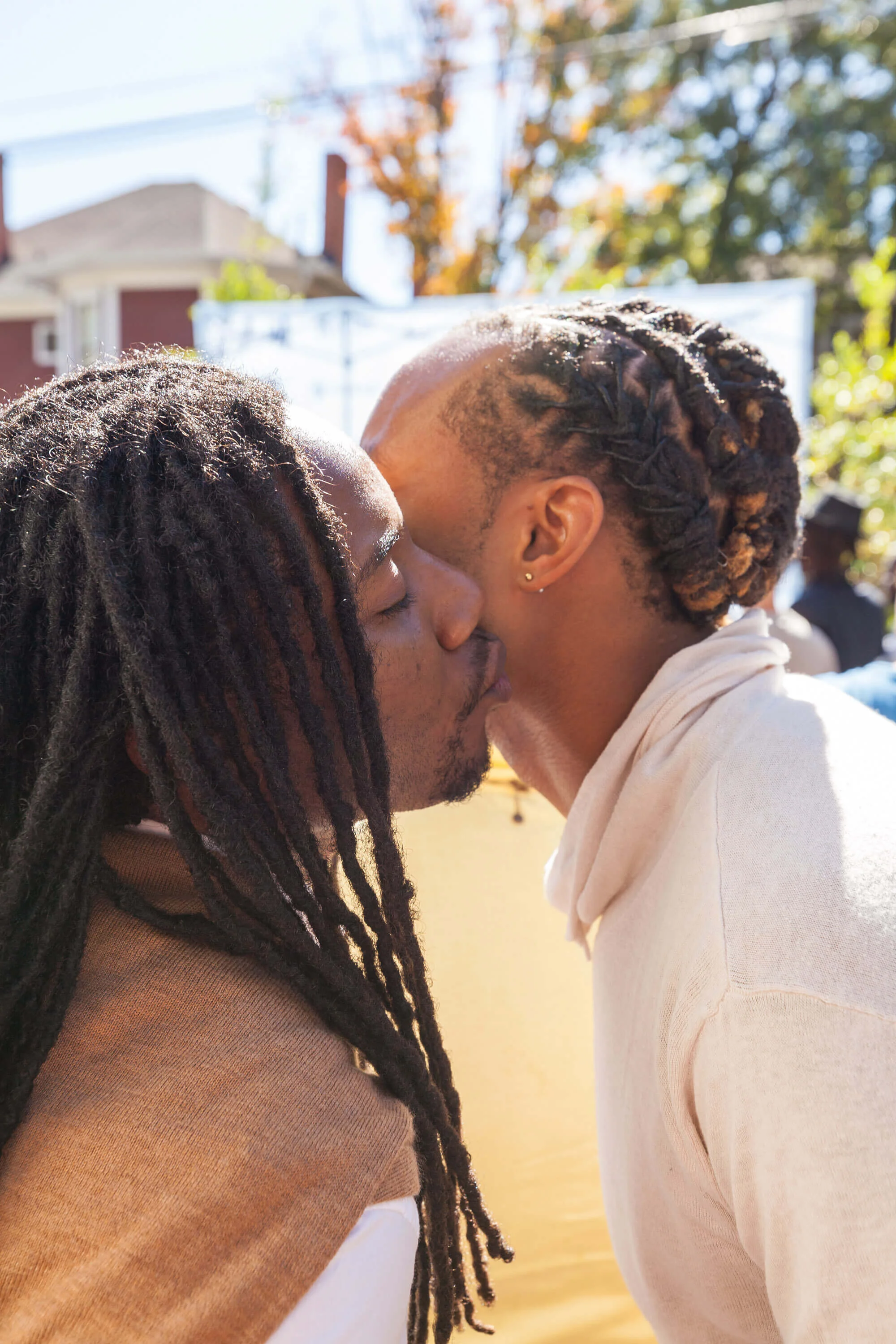 20191027_GLAAD-Atlanta_215.jpg