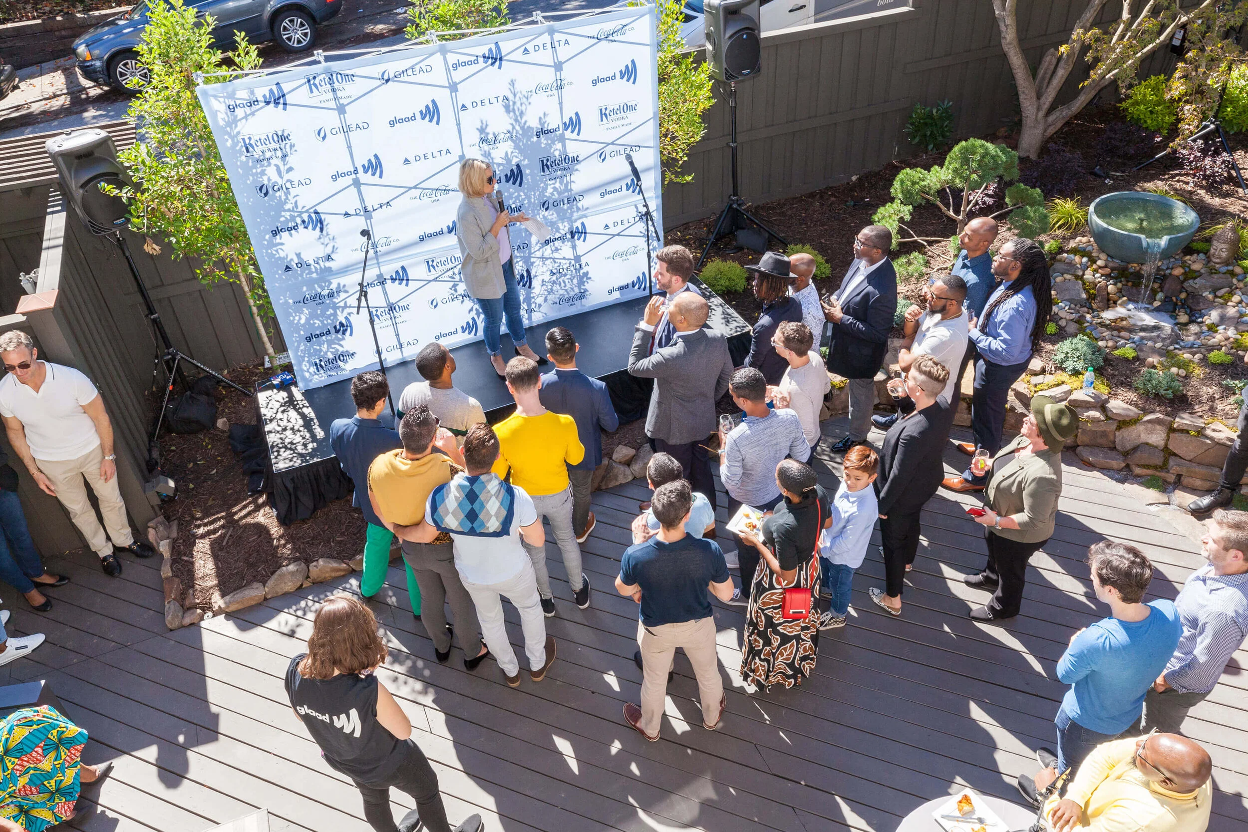 20191027_GLAAD-Atlanta_191.jpg