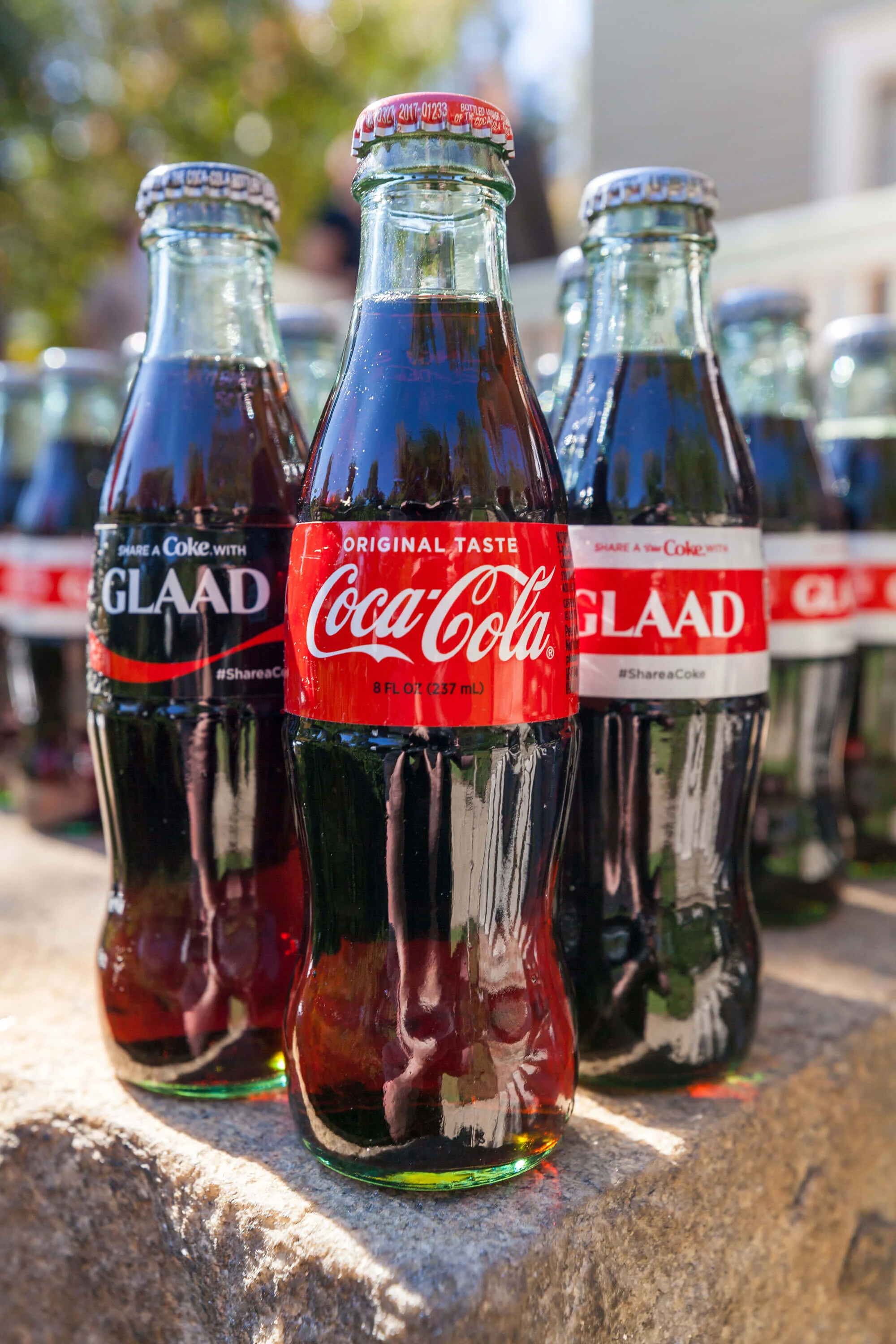 20191027_GLAAD-Atlanta_273.jpg