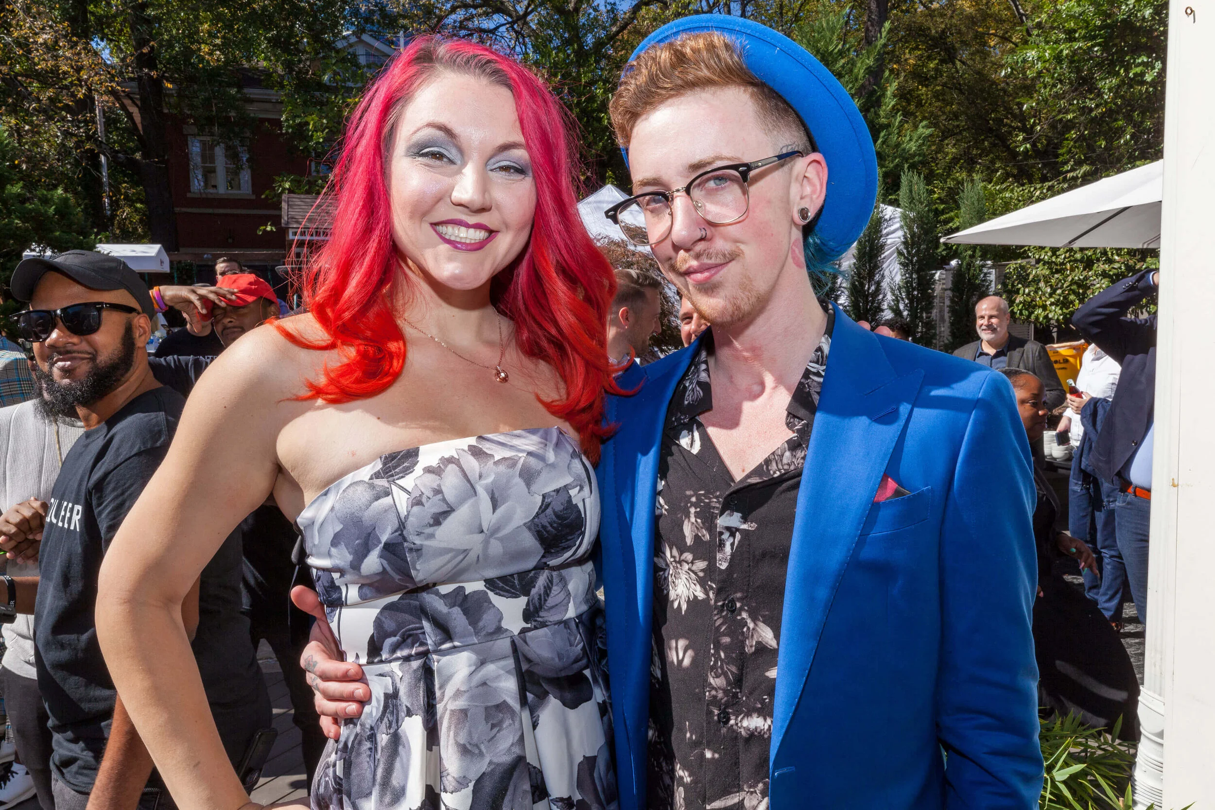 20191027_GLAAD-Atlanta_323.jpg