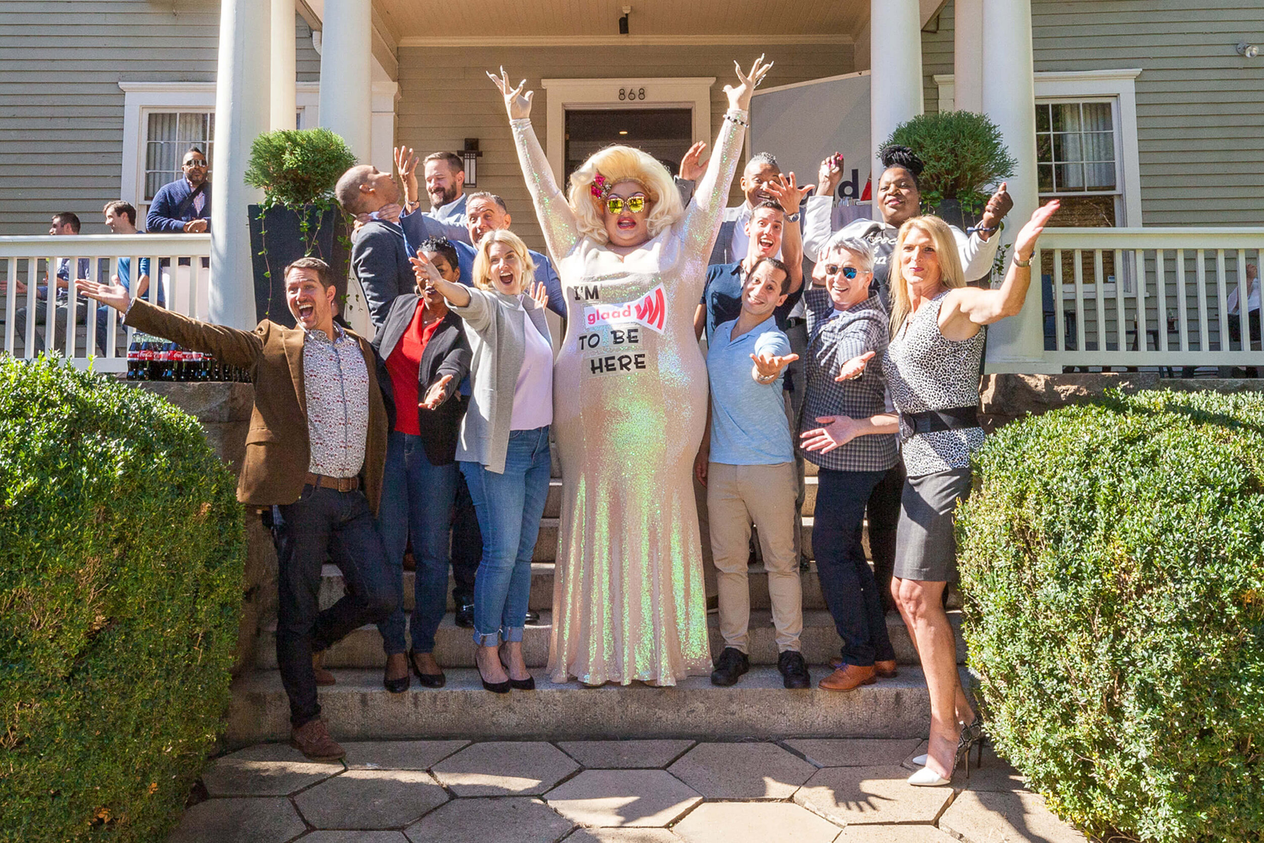 20191027_GLAAD-Atlanta_289 copy.jpg