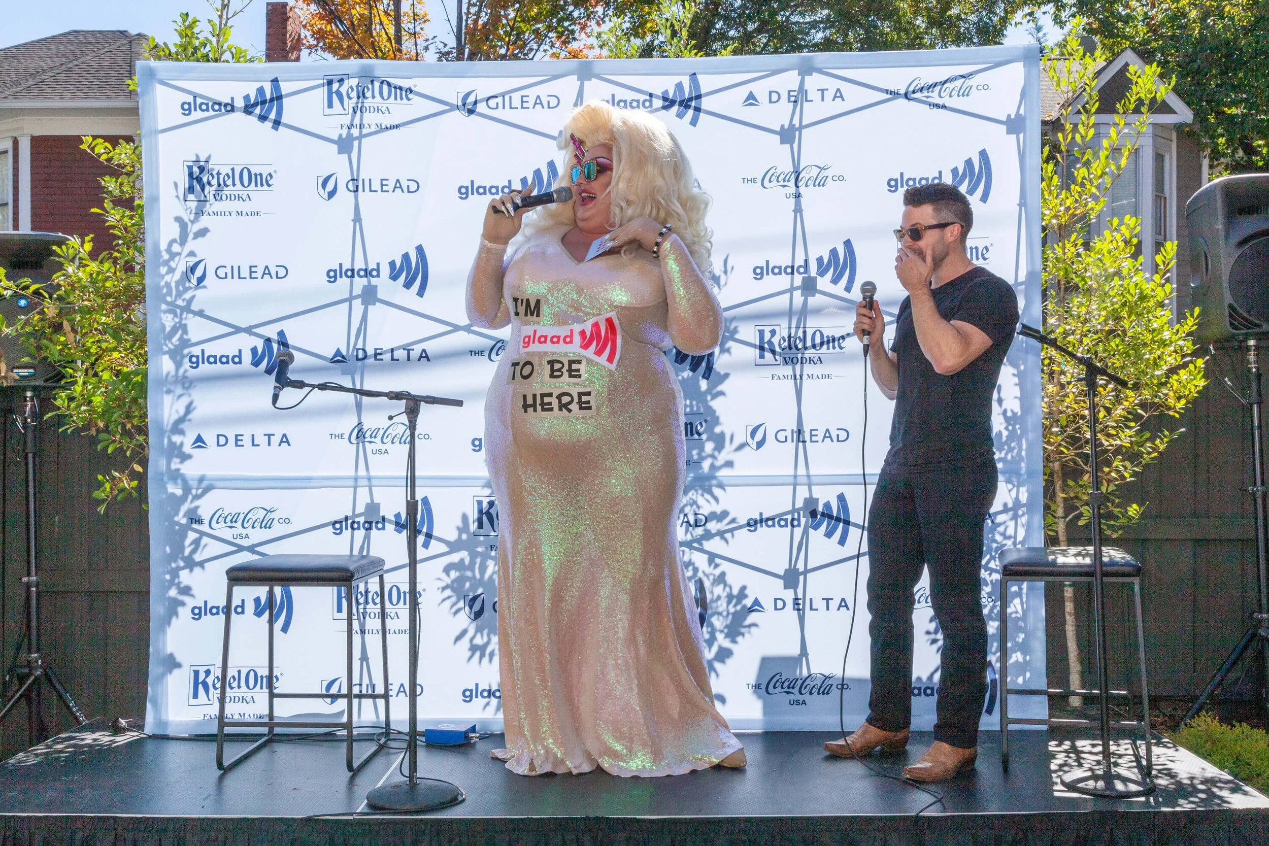 20191027_GLAAD-Atlanta_345.jpg