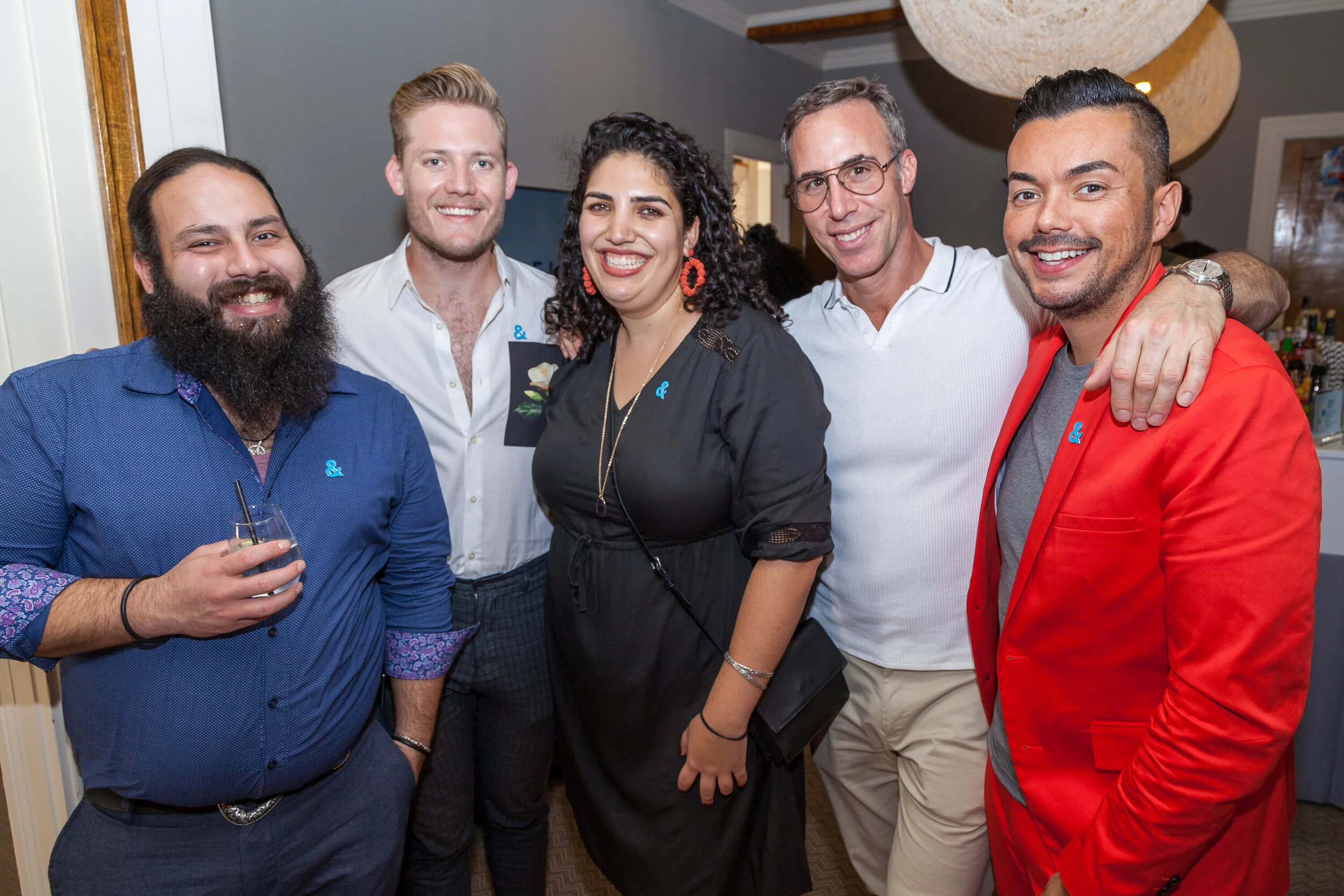 20191027_GLAAD-Atlanta_385.jpg