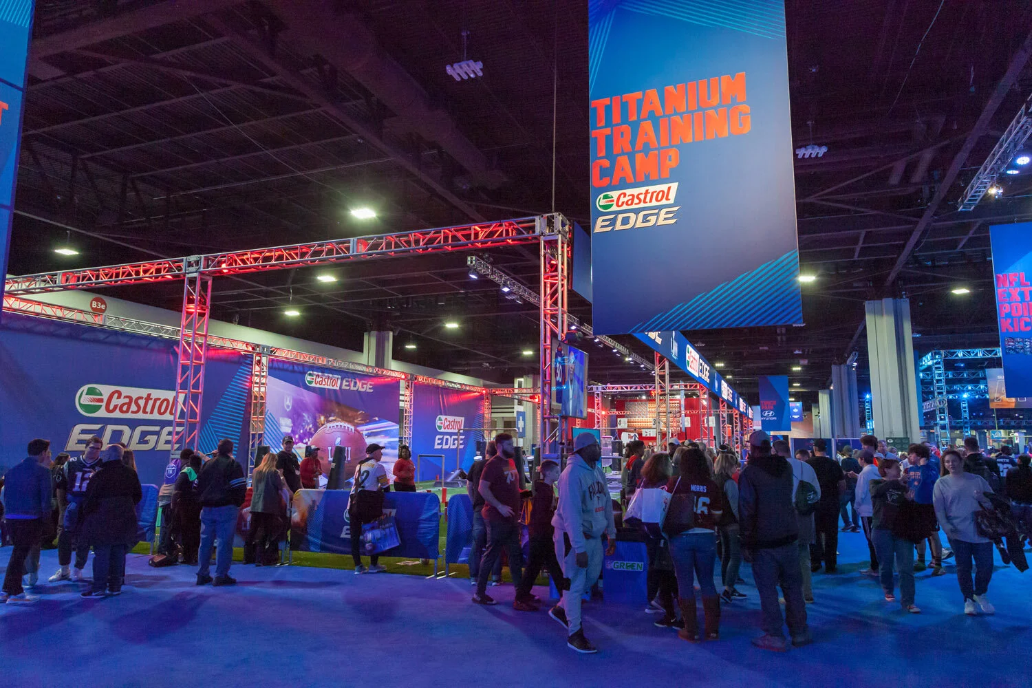 20190201-Castrol-Super-Bowl-Experience-138.jpg
