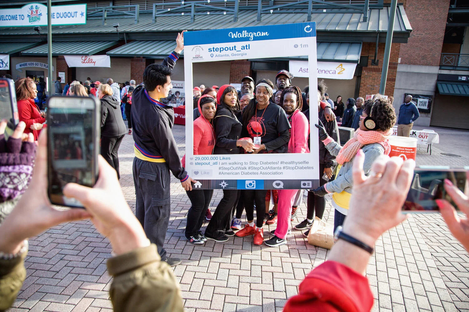  © jm photographics, LLC | http://AtlantaWeddingEvent.com 