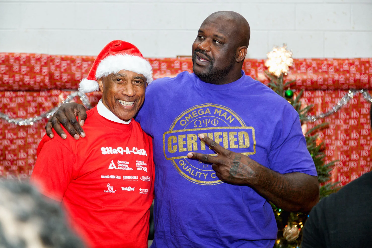 20151219_jm-photography_ADA_ Shaq-a-Claus-186.jpg