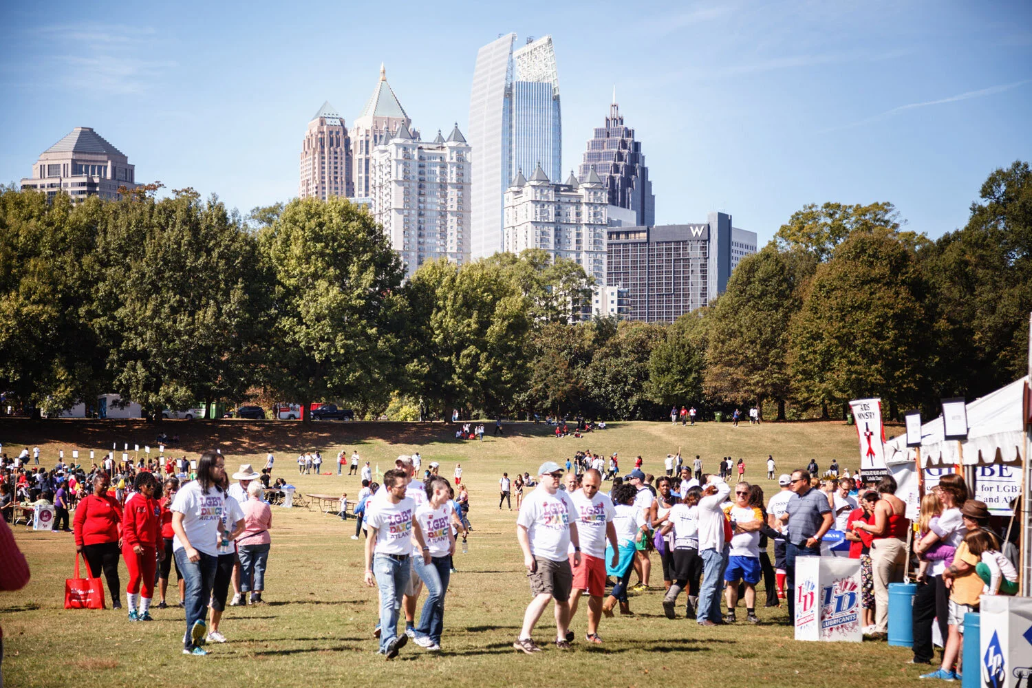 jm-photographics_AWA5K_2014_066.jpg