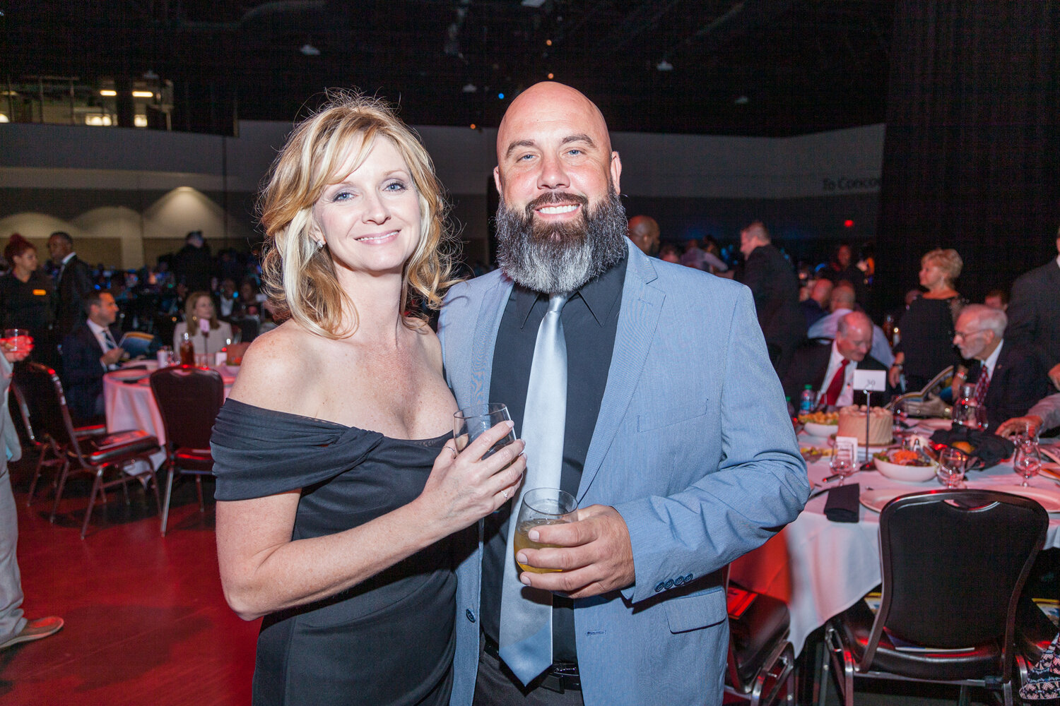 "100th Anniversary IBEW Local 613"