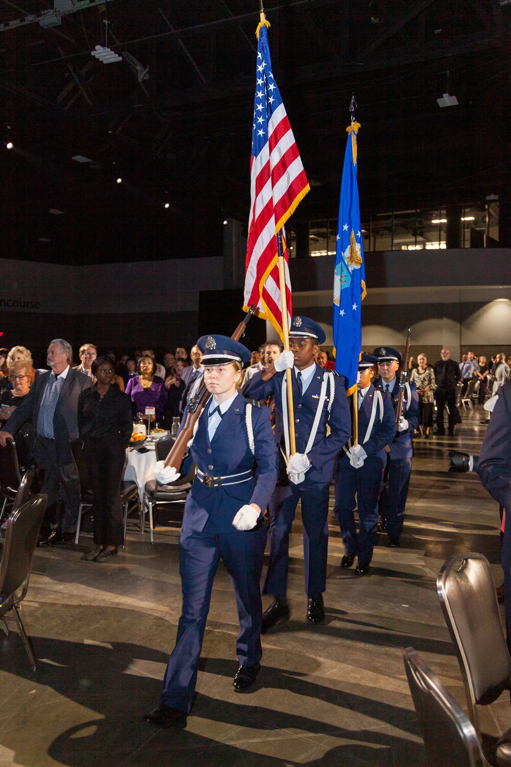"100th Anniversary IBEW Local 613"