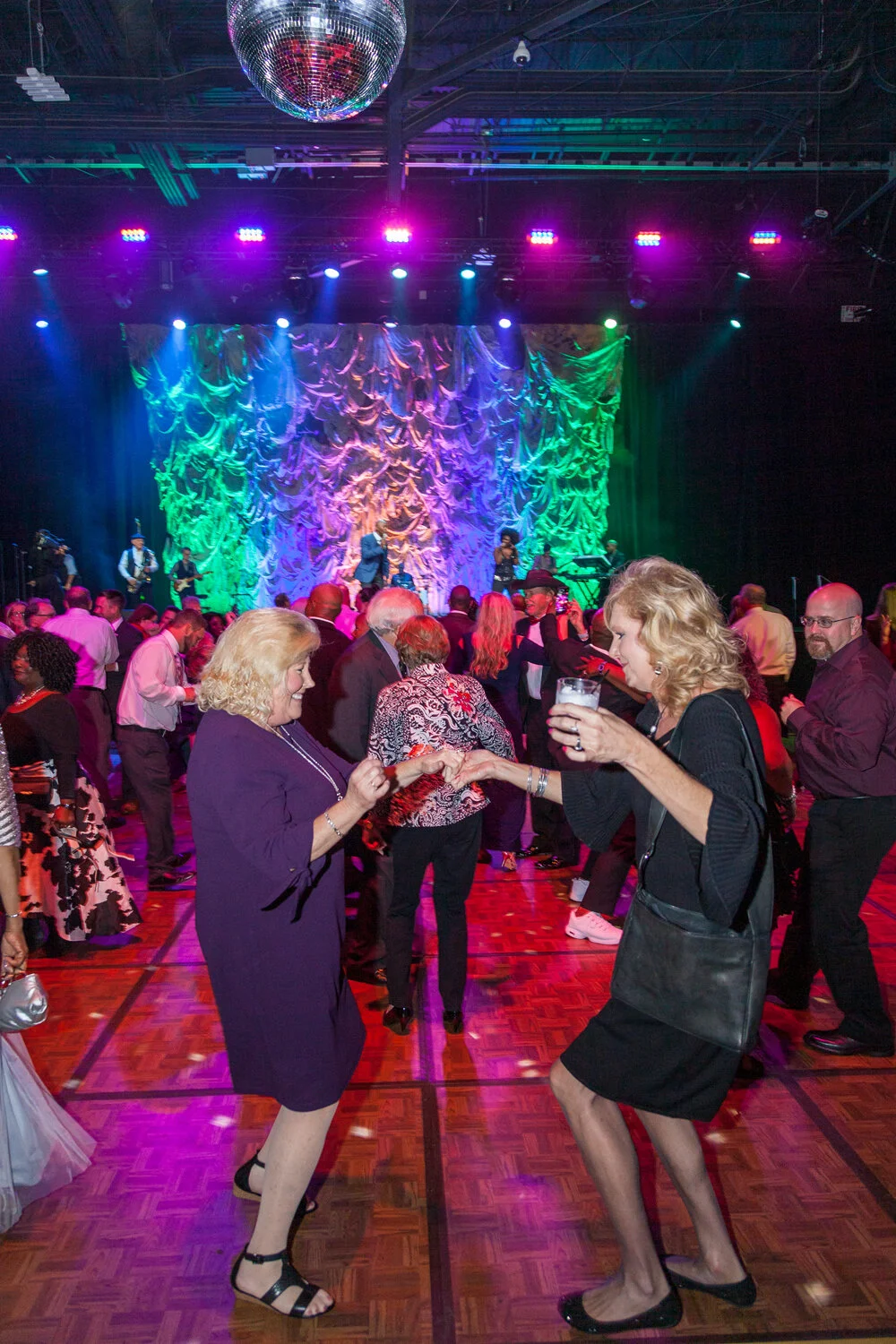 "100th Anniversary IBEW Local 613"