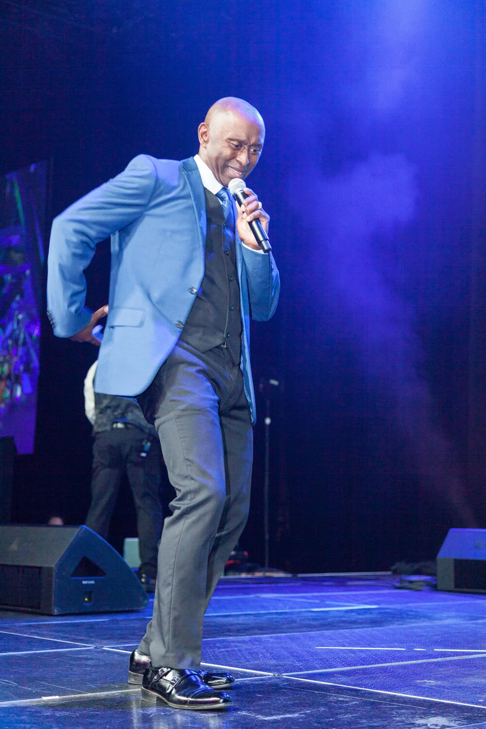 "100th Anniversary IBEW Local 613"