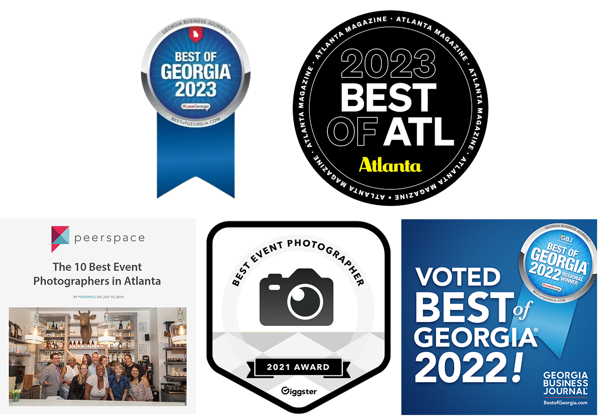 About Jm Photographics Atlanta s Event Creatives about-jm-photographics-atlanta-s-event-creatives