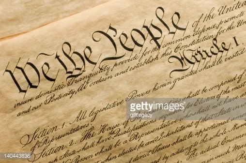 Photo by giftlegacy/iStock / Getty Images