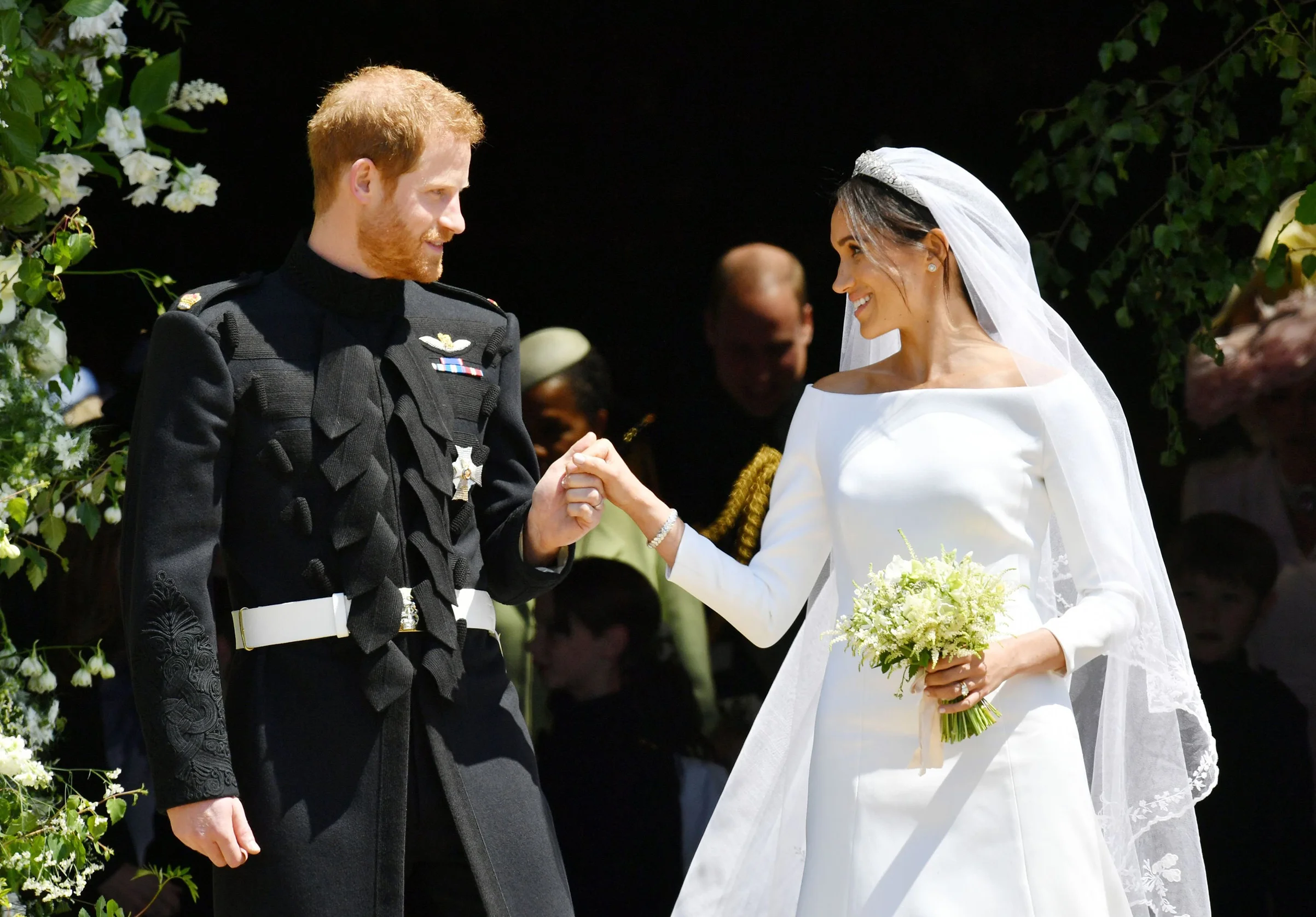 Harry & Meghan Wedding Pic.jpg