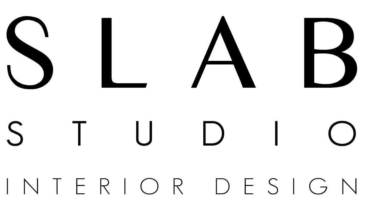 Slab Studio Interior Design