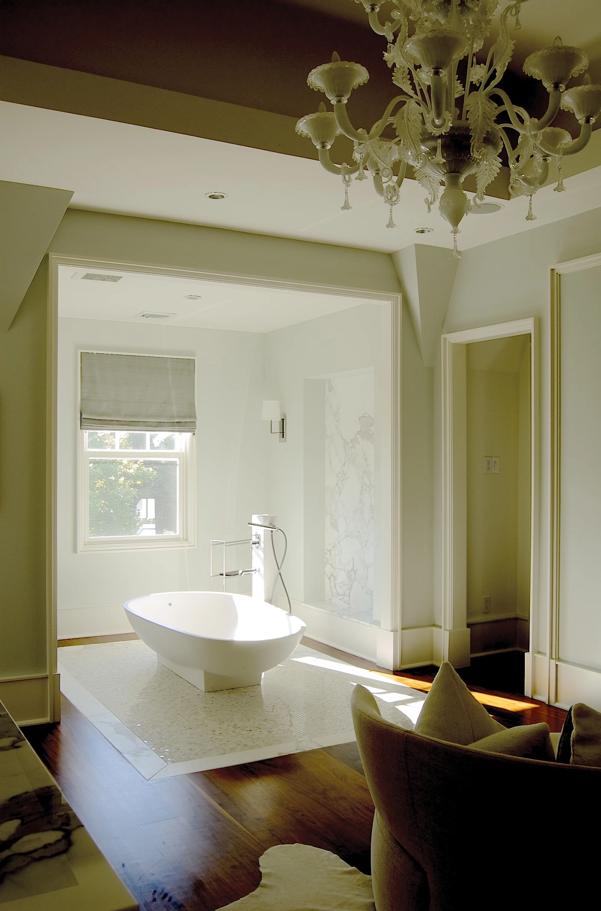 ekostudiobridge-masterbath3.jpg