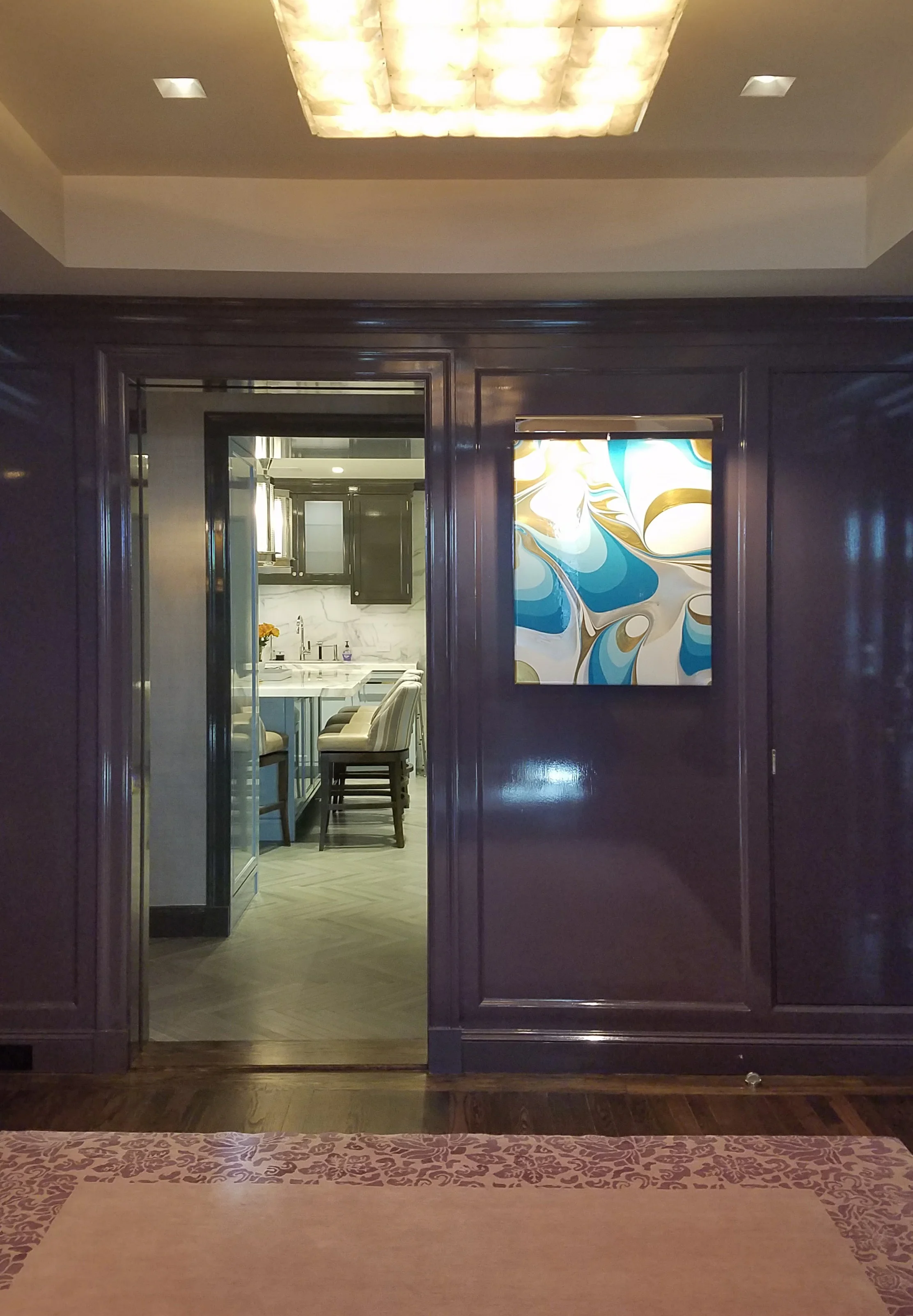 66vestkitchen.jpg