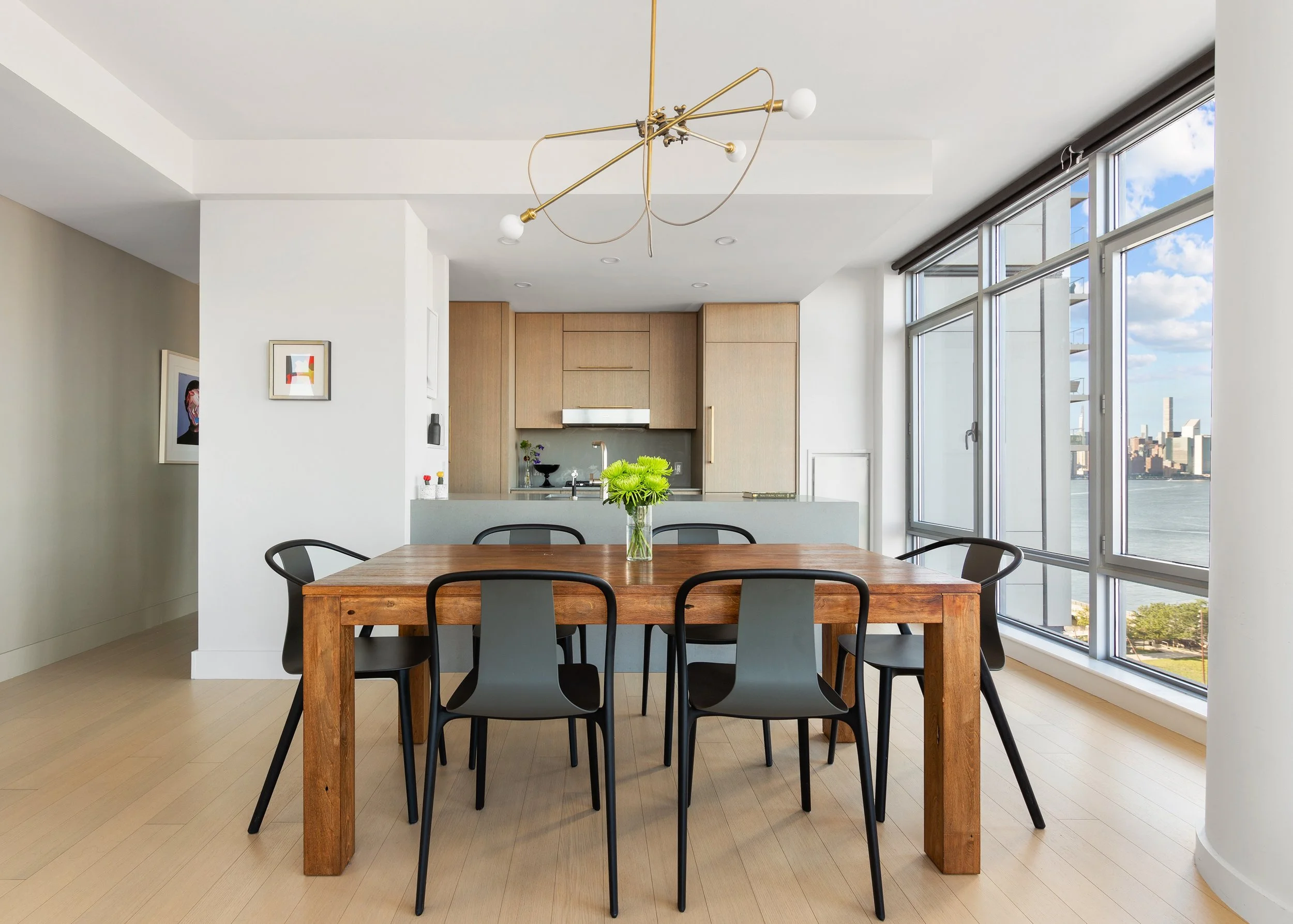 1 Northside Piers_ 11G-2.jpeg