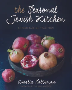 Jewish-Kitchen-241x300.jpg