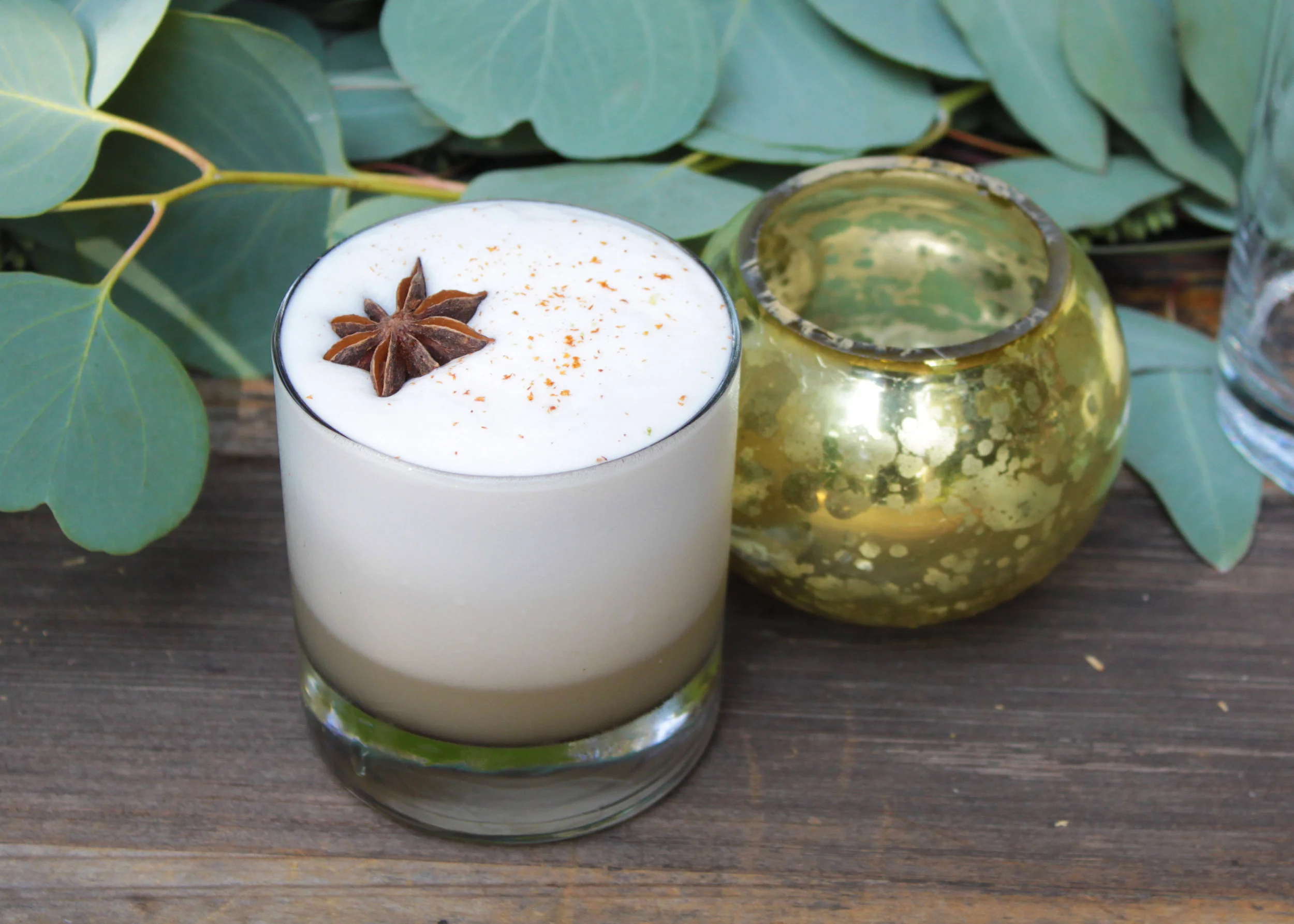 Makin' a List: Our Favorite Local Holiday Treats &amp; Must-Try Spots