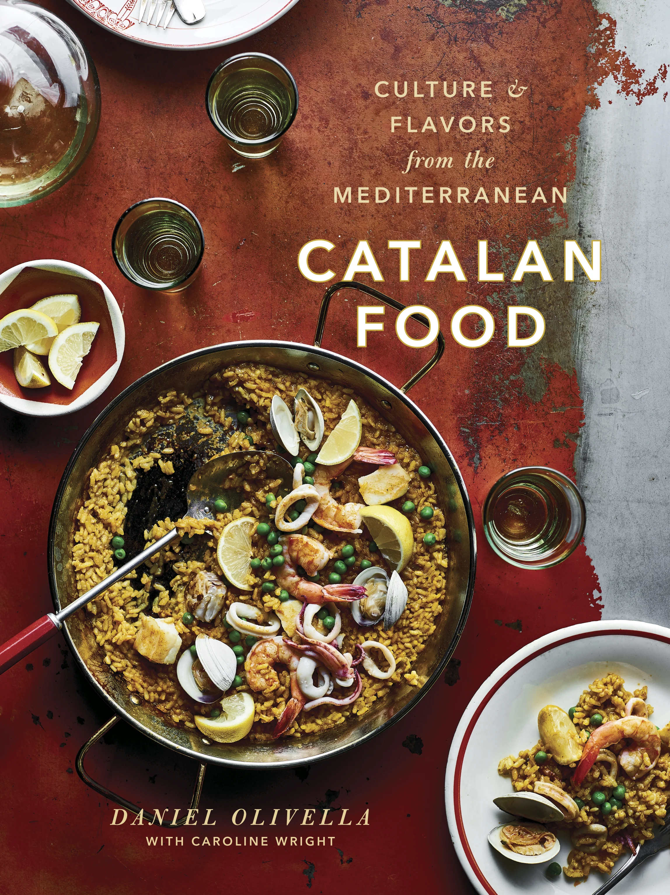 Catalan Food_Cover.jpg