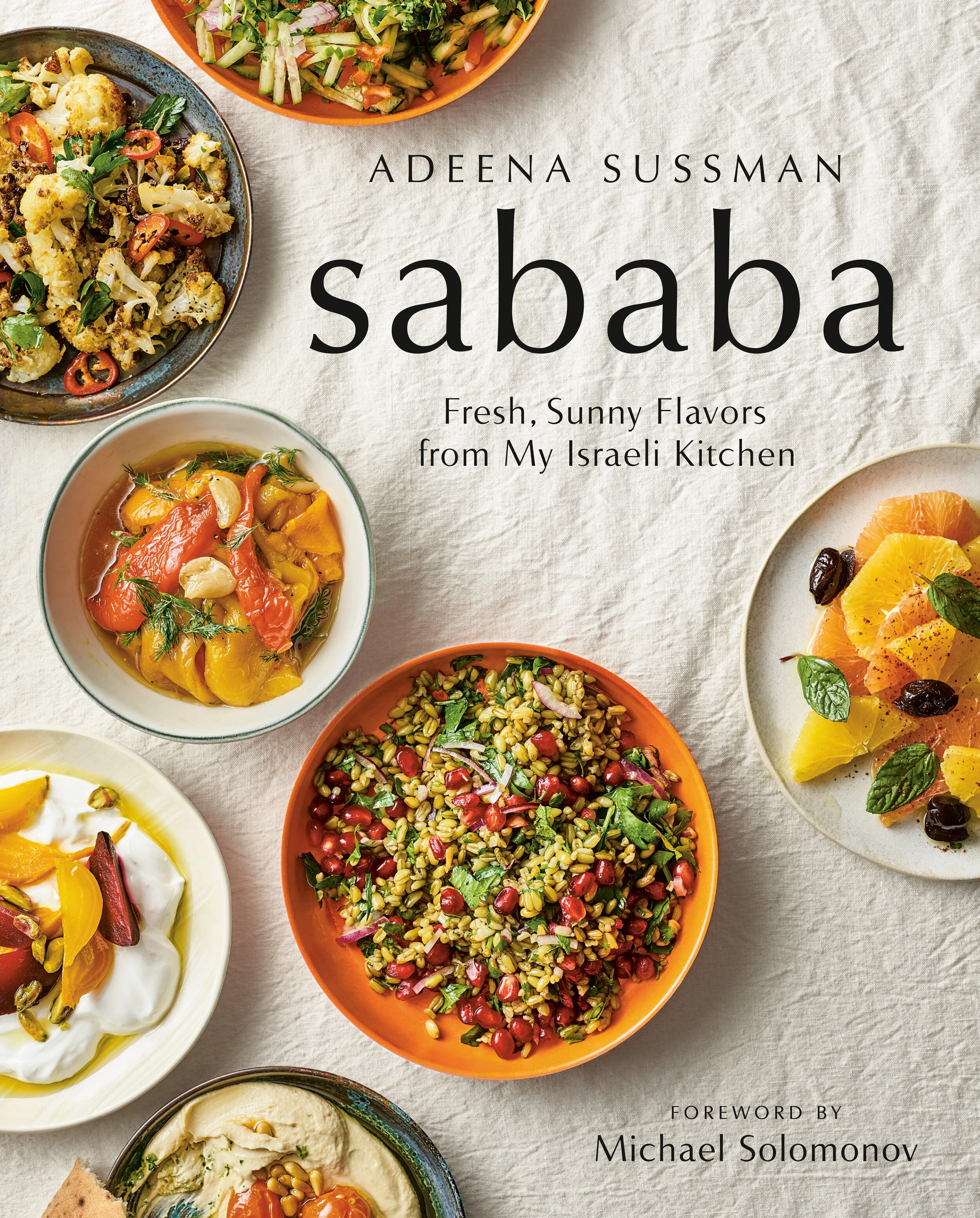 Cover_Sababa.jpg