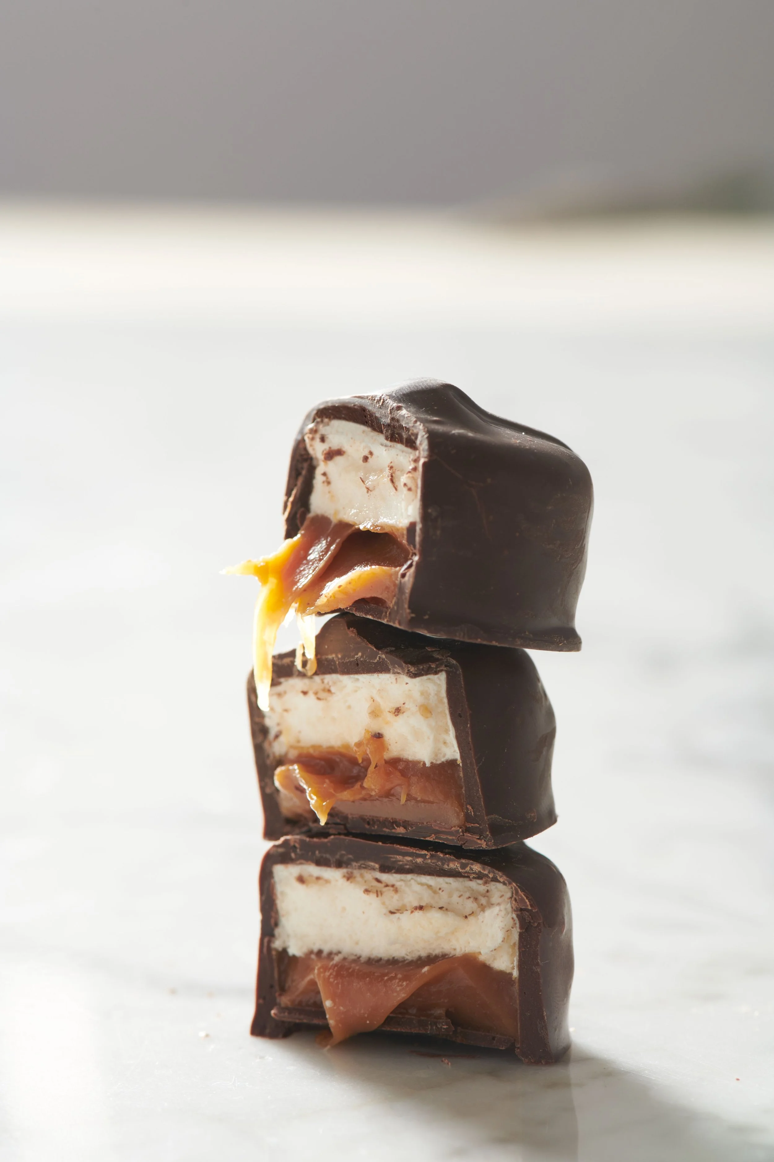 See's: Best in Candy 