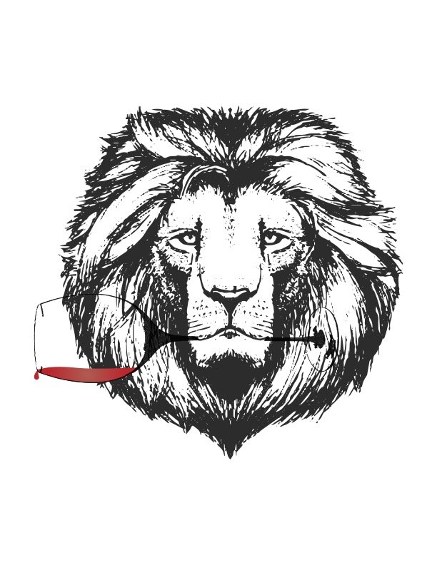 Lion.jpg