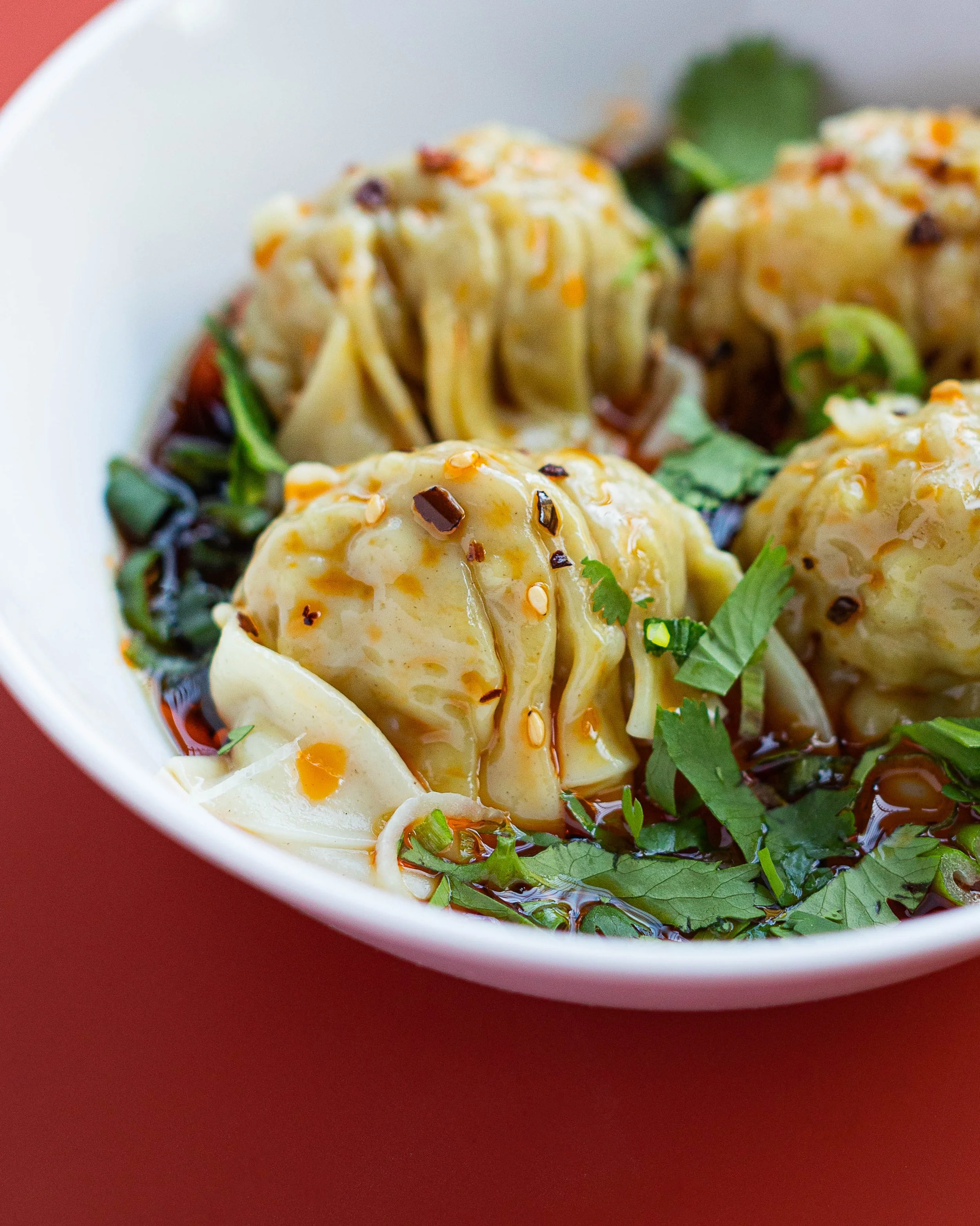 The Essential San Gabriel Valley Restaurant Crawl with Johnny Lee of Pearl River Deli