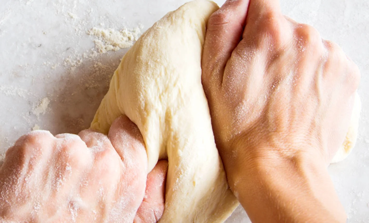 A New GF Flour for Your Toolkit Japanese Rice Flour with Japanese Rice