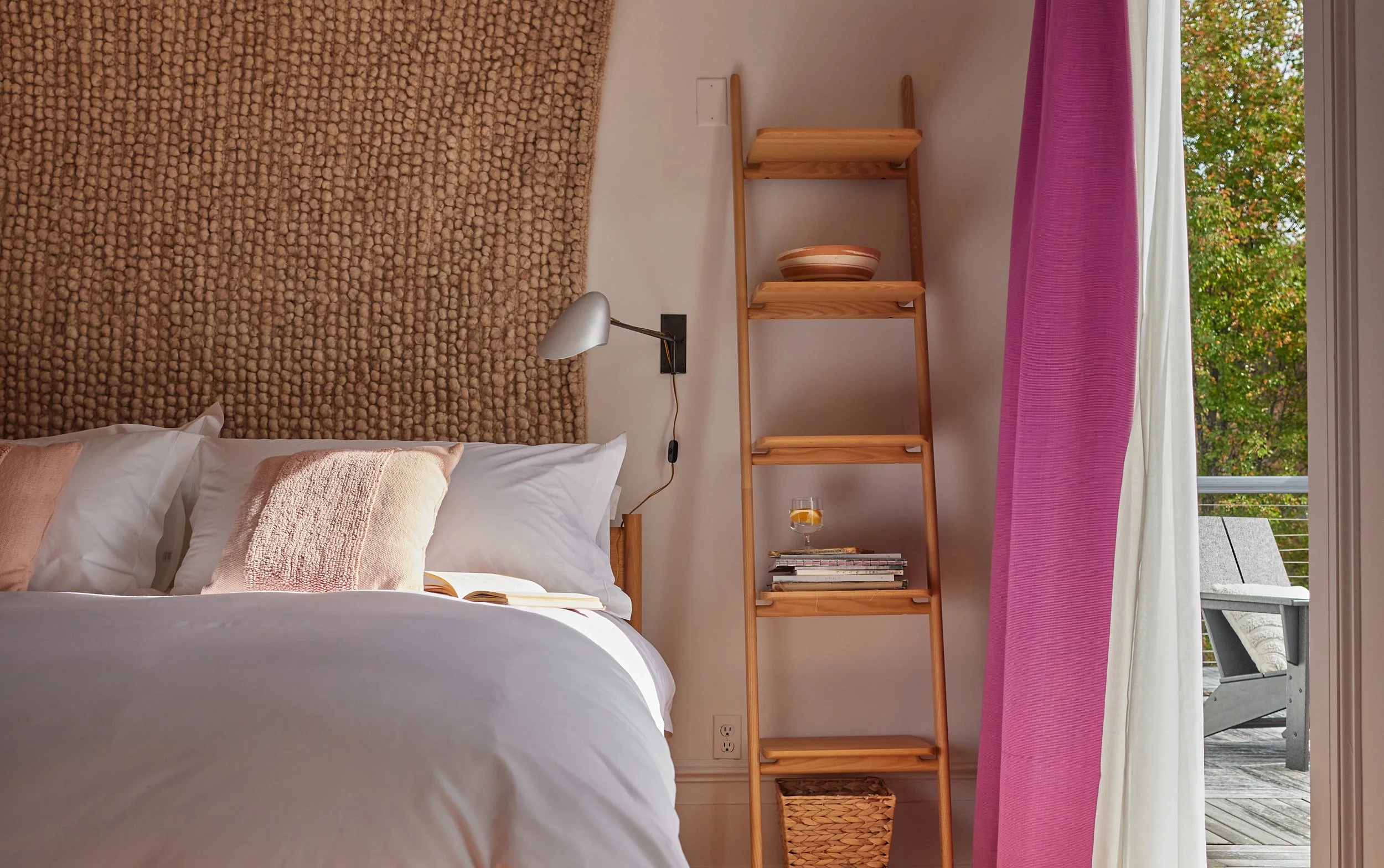 A Perfect Weekend in Hudson, New York HabitasonHudson — Edible LA