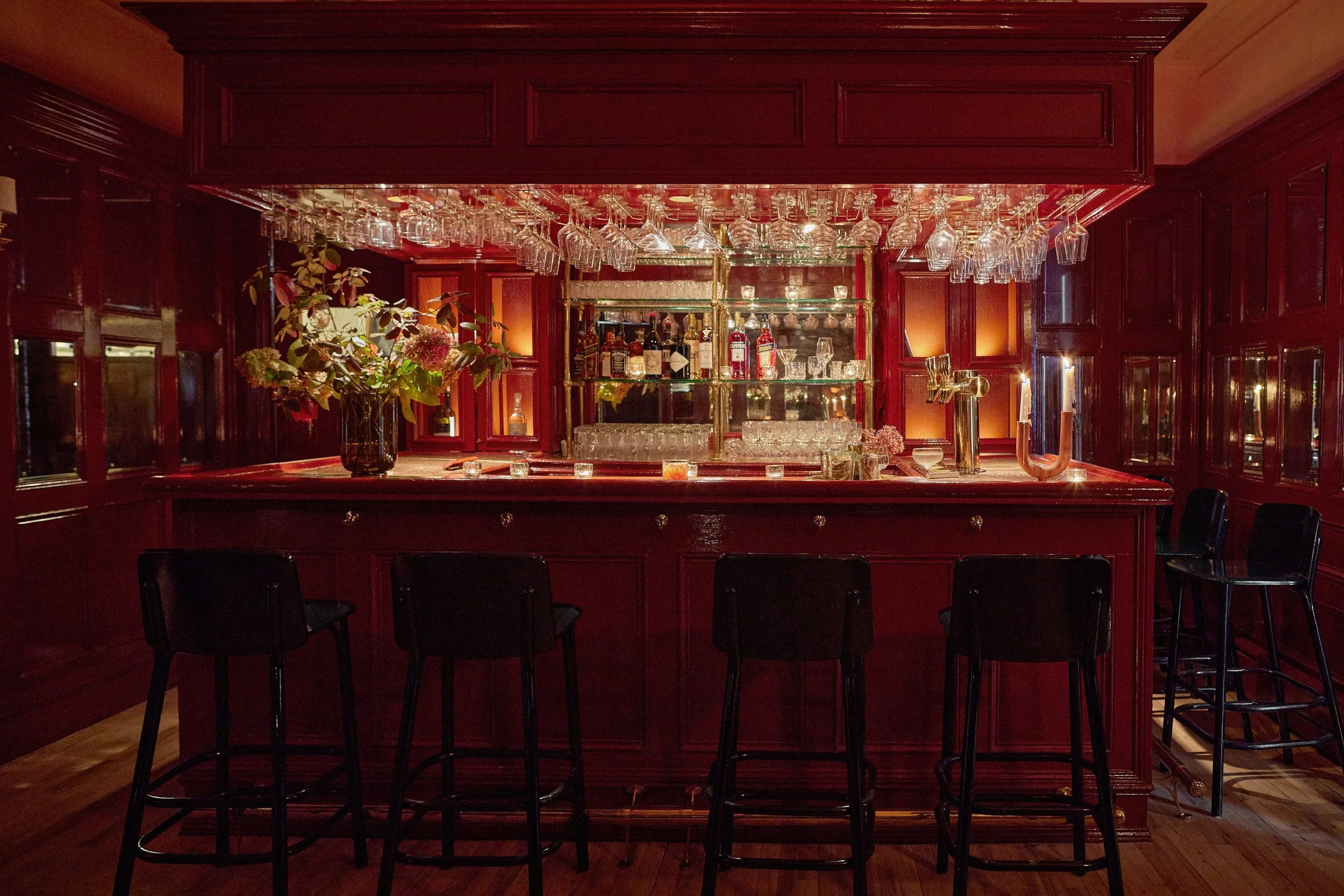 A Perfect Weekend in Hudson, New York HabitasonHudson — Edible LA