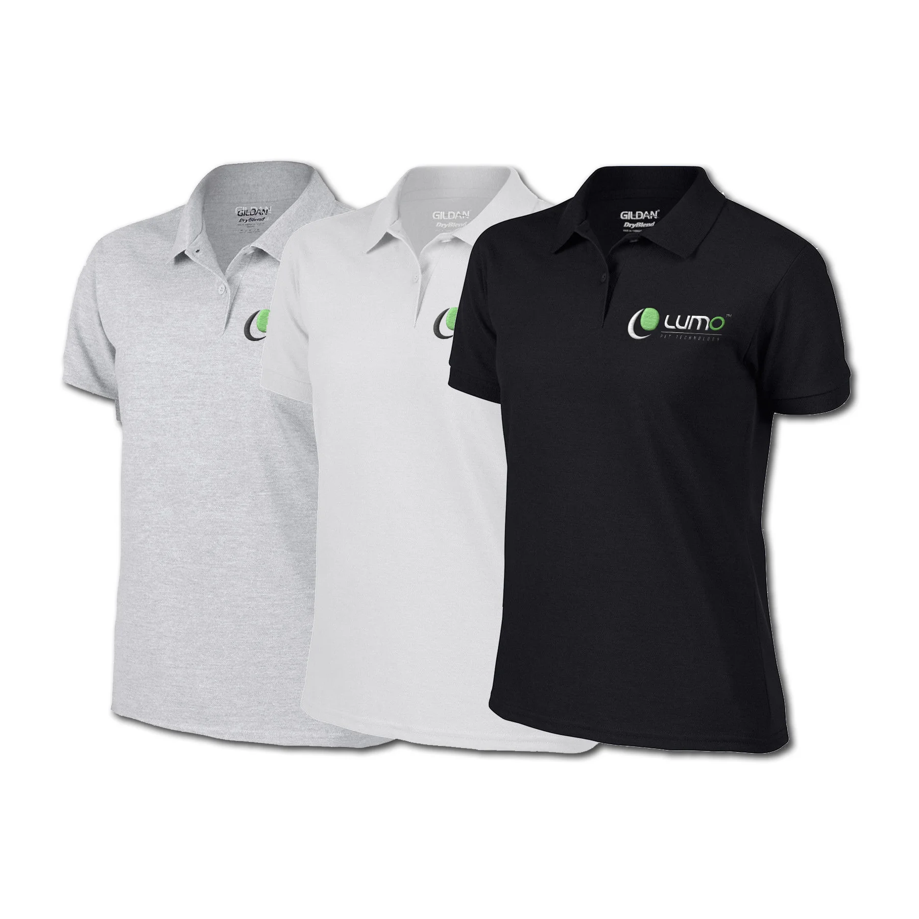 LUMO-POLO-SHIRTS-100.jpg