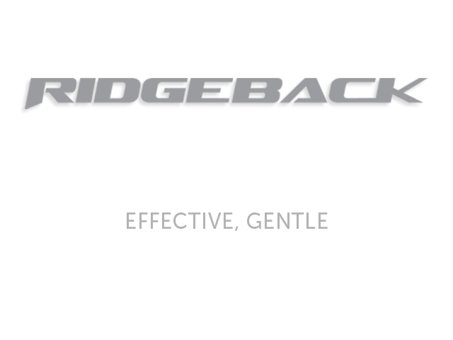 FAQs-Ridgeback-2-2.jpg