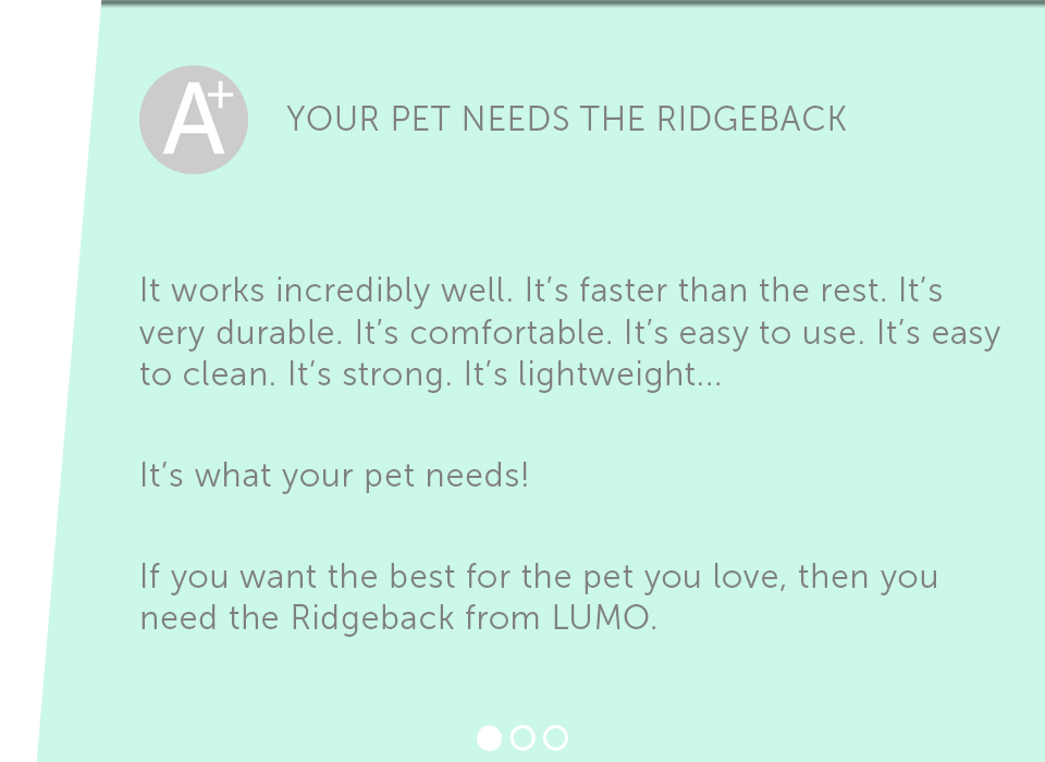Pet-Needs-Ridgeback-1R.jpg