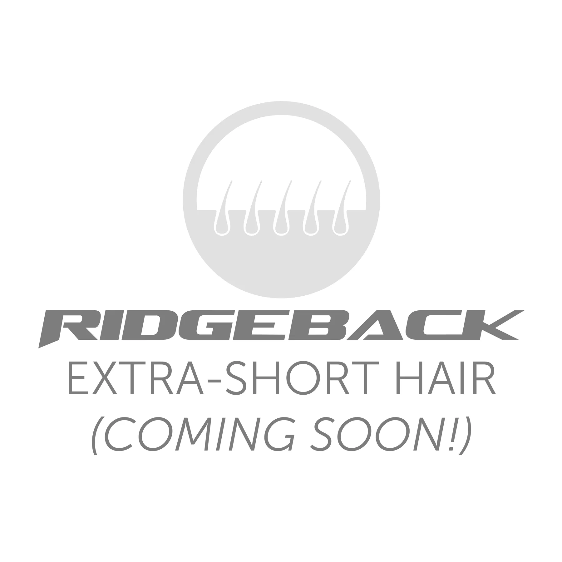 EXTRA-SHORT-HAIR-COMING-SOON.jpg