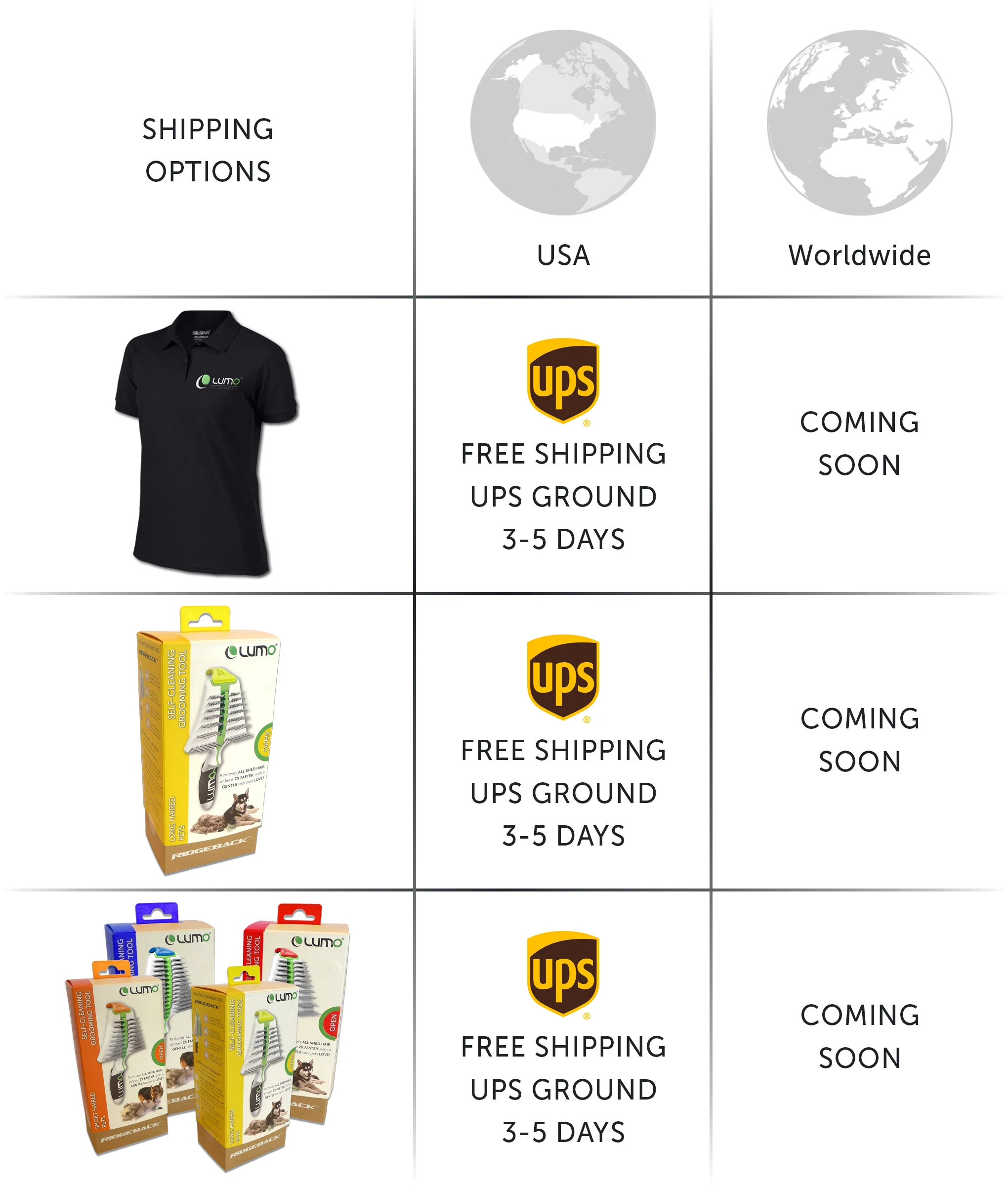Shipping-Image-2.jpg