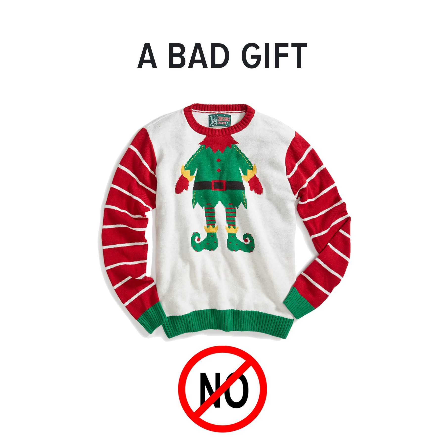 A-BAD-GIFT.jpg