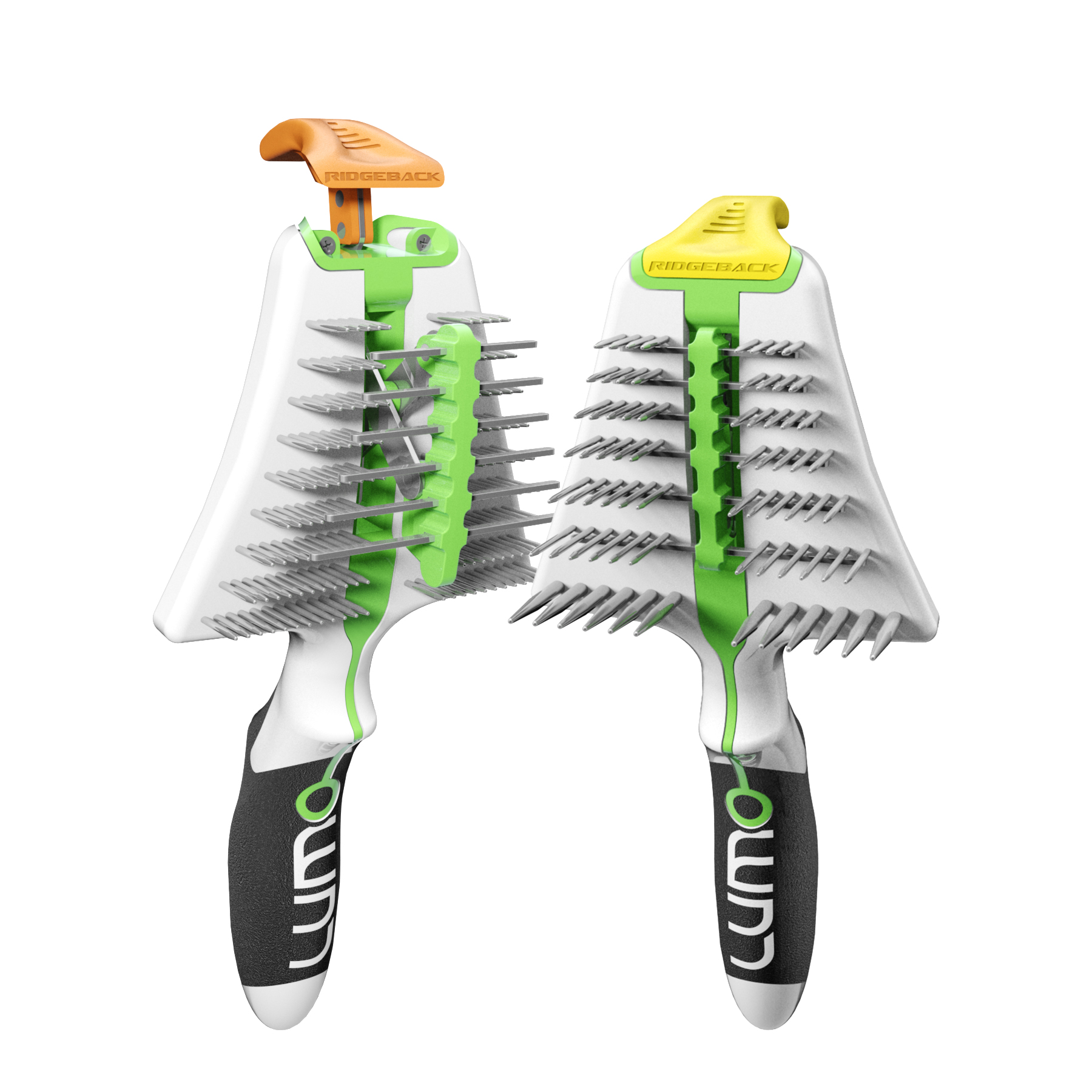 Shop Ridgeback — LUMO