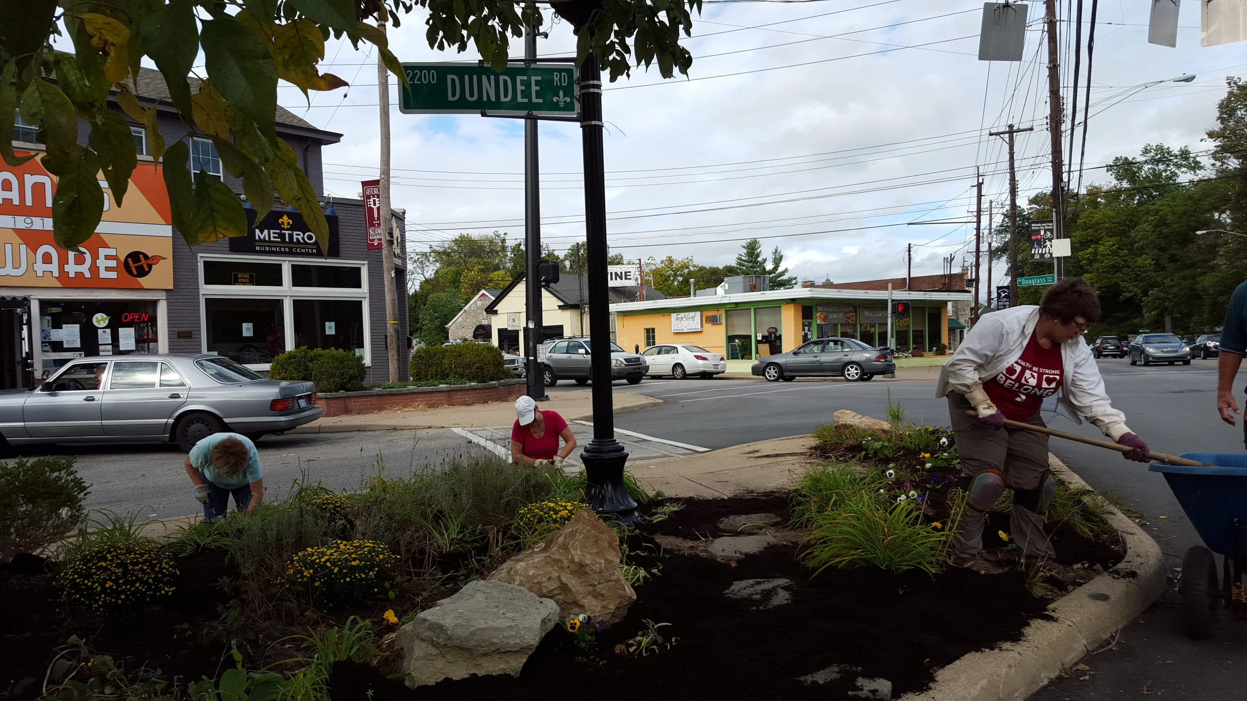 20150926_110004.jpg