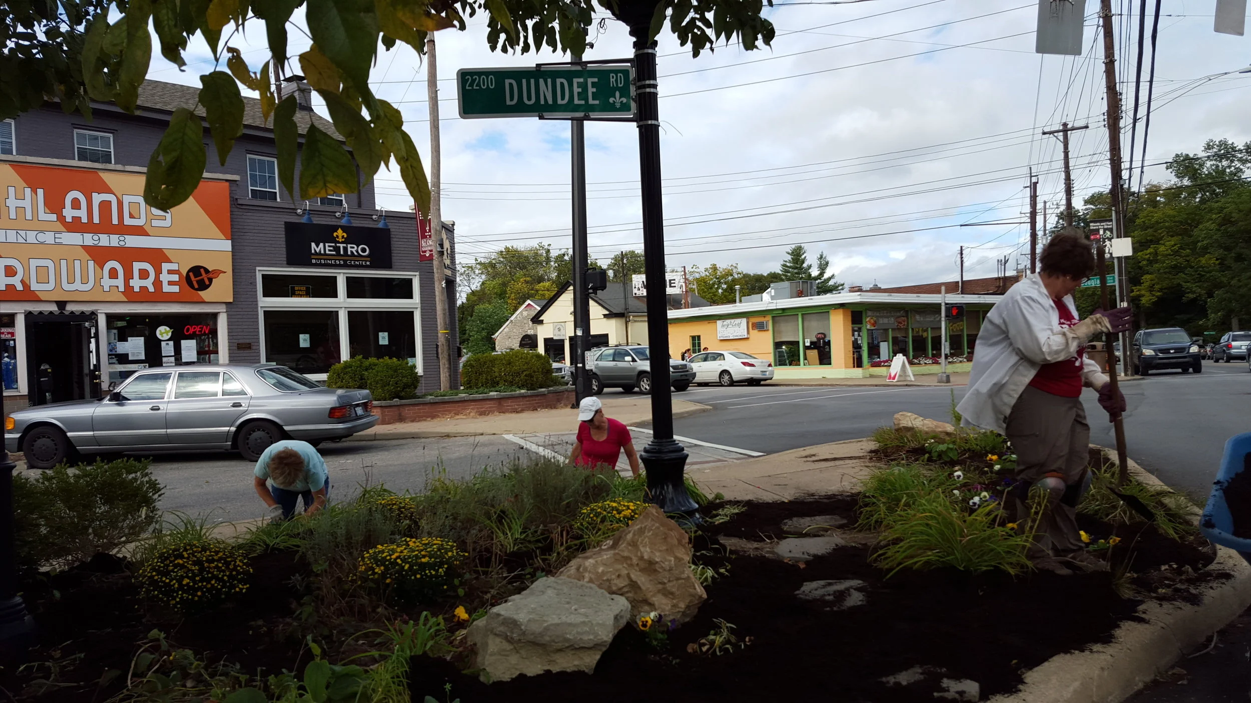 20150926_110009.jpg