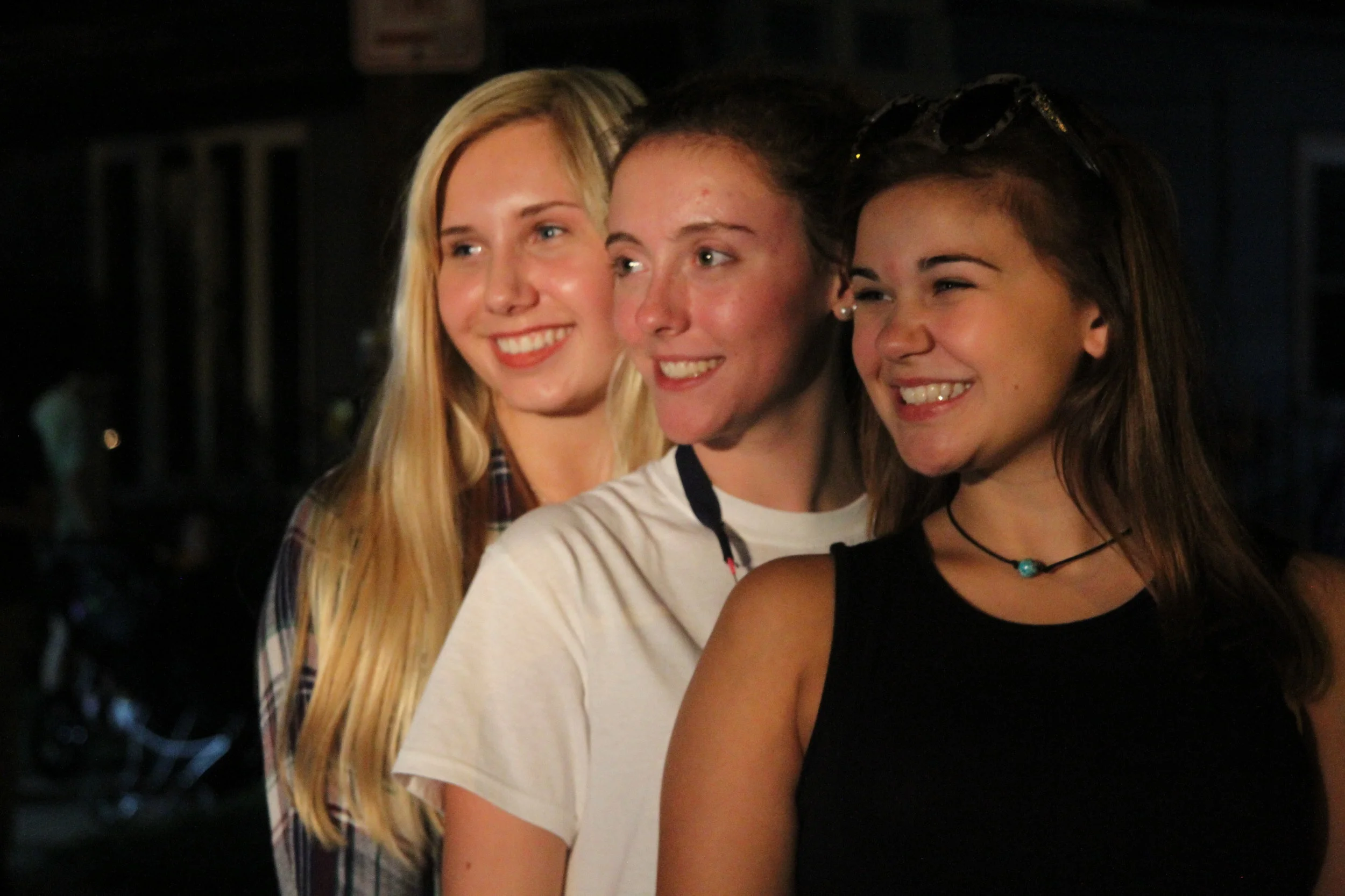 IMG_1789.jpg