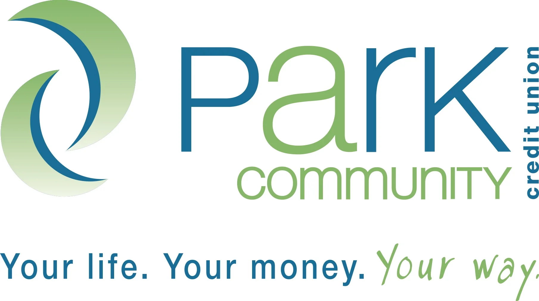 Fall Festival Belknap Neighborhood Association