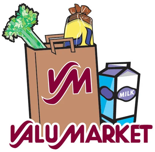 ValuMarket