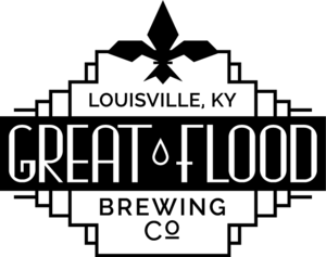 great-flood-logo.png