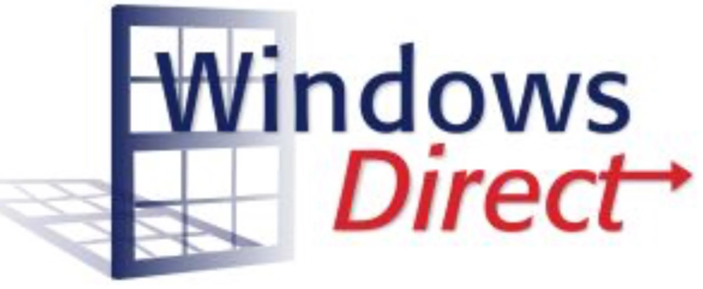 Windows Direct USA
